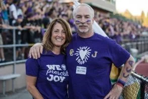 walk for joy 2016 - 4.jpg