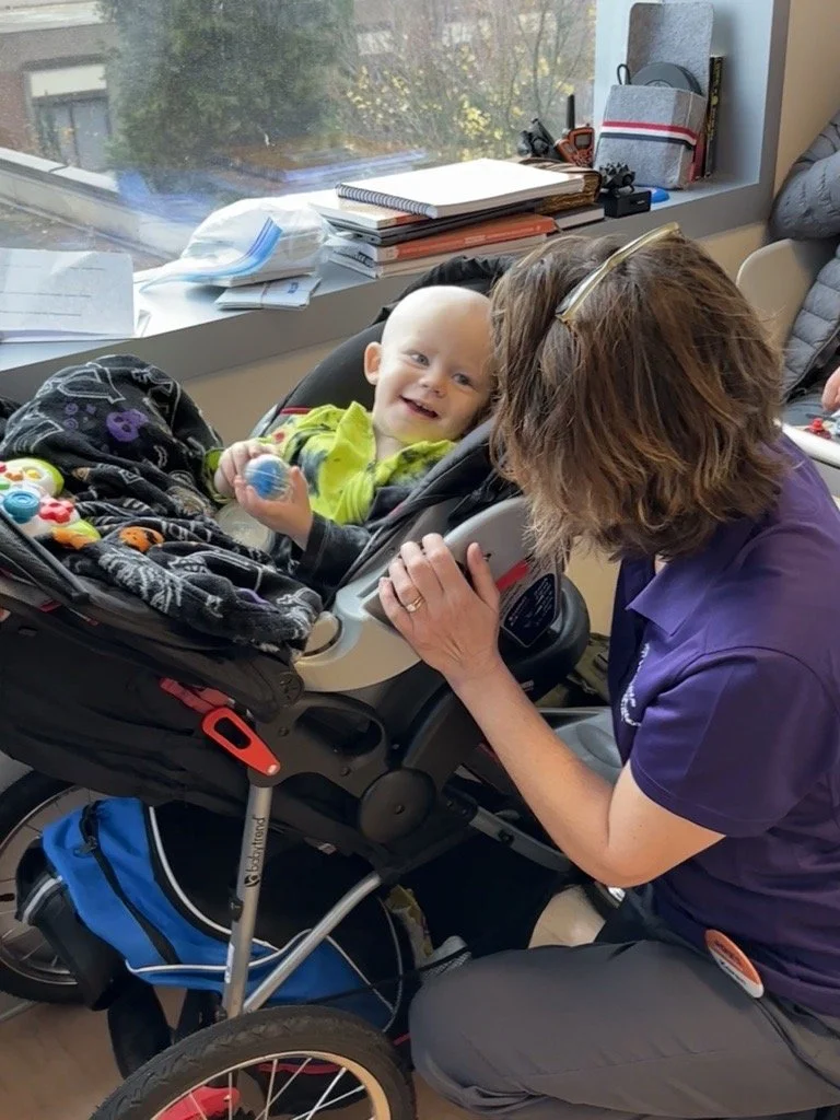 Hammy Batalov and Karen Cross.jpg