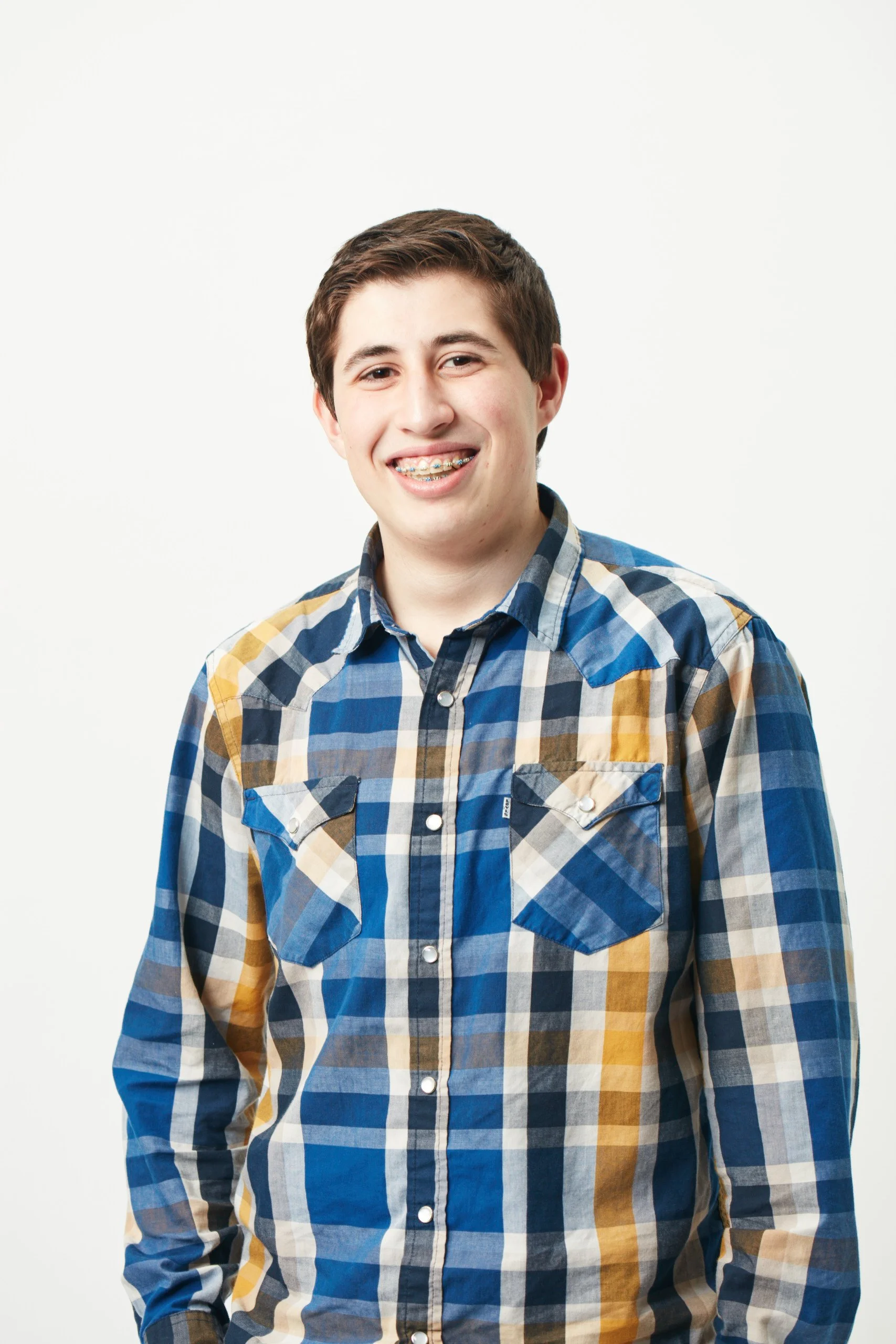 jacob4.jpg