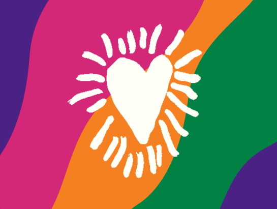 Blog: Press | Learn More & Support JoyRx — JoyRx | Children's Cancer ...