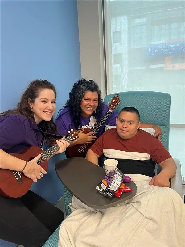 52a89ffb-3335-4889-85b6-8f34b4fadfb1 (1).jpg