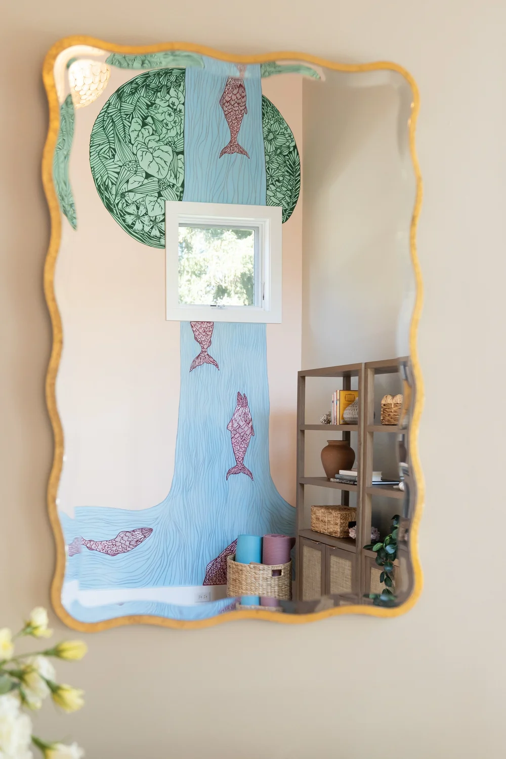 CCA Caring Cabin MP_Design With Refinement_6.jpg