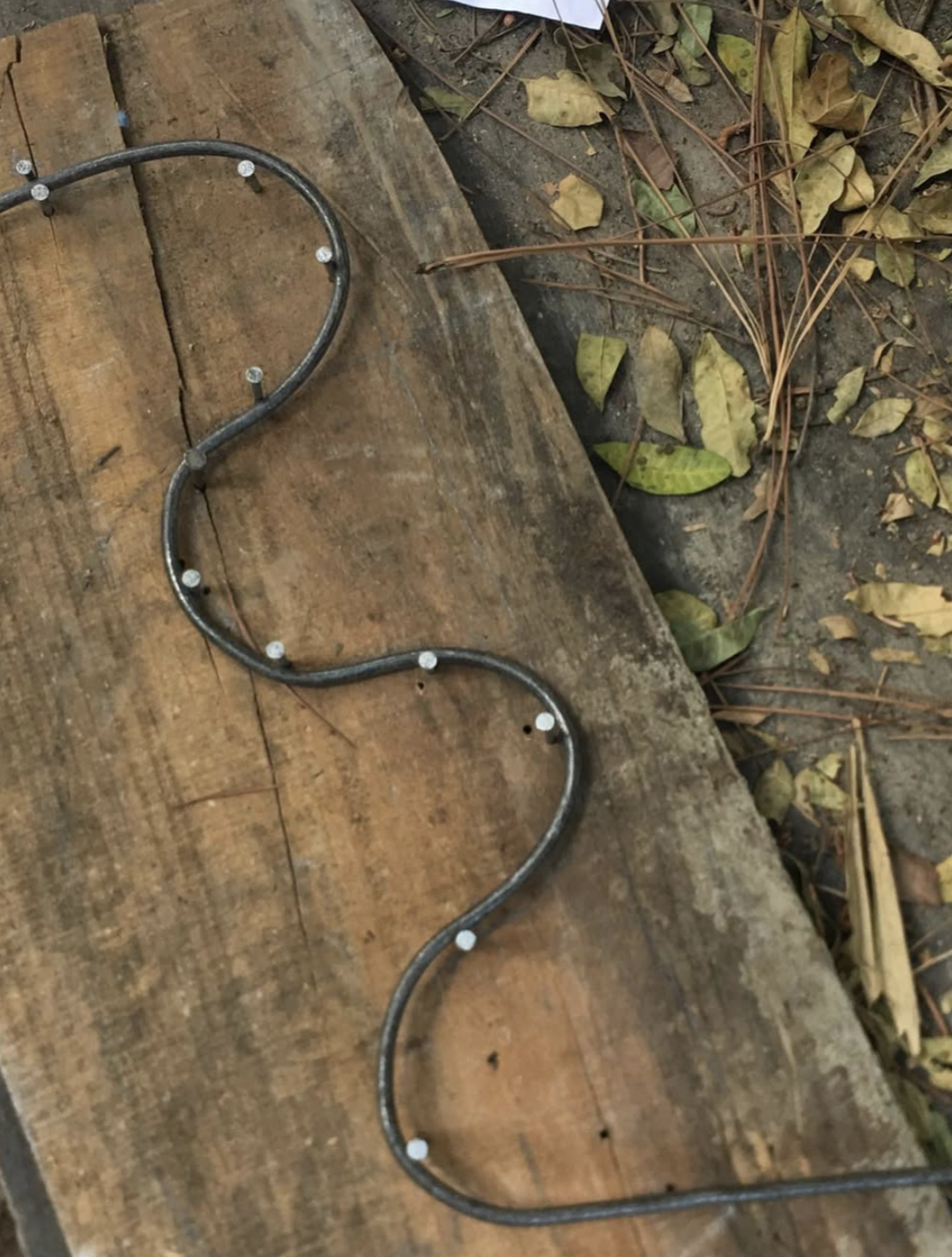 Screenshot 2025-05-07 at 16.53.40.png