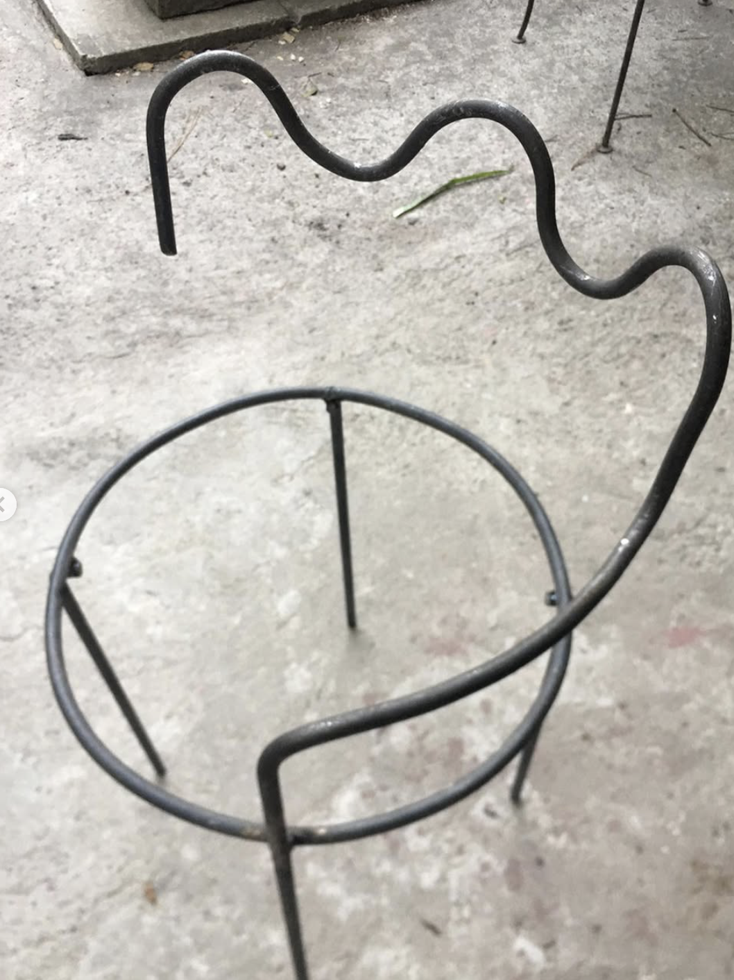 Screenshot 2025-05-07 at 16.53.28.png