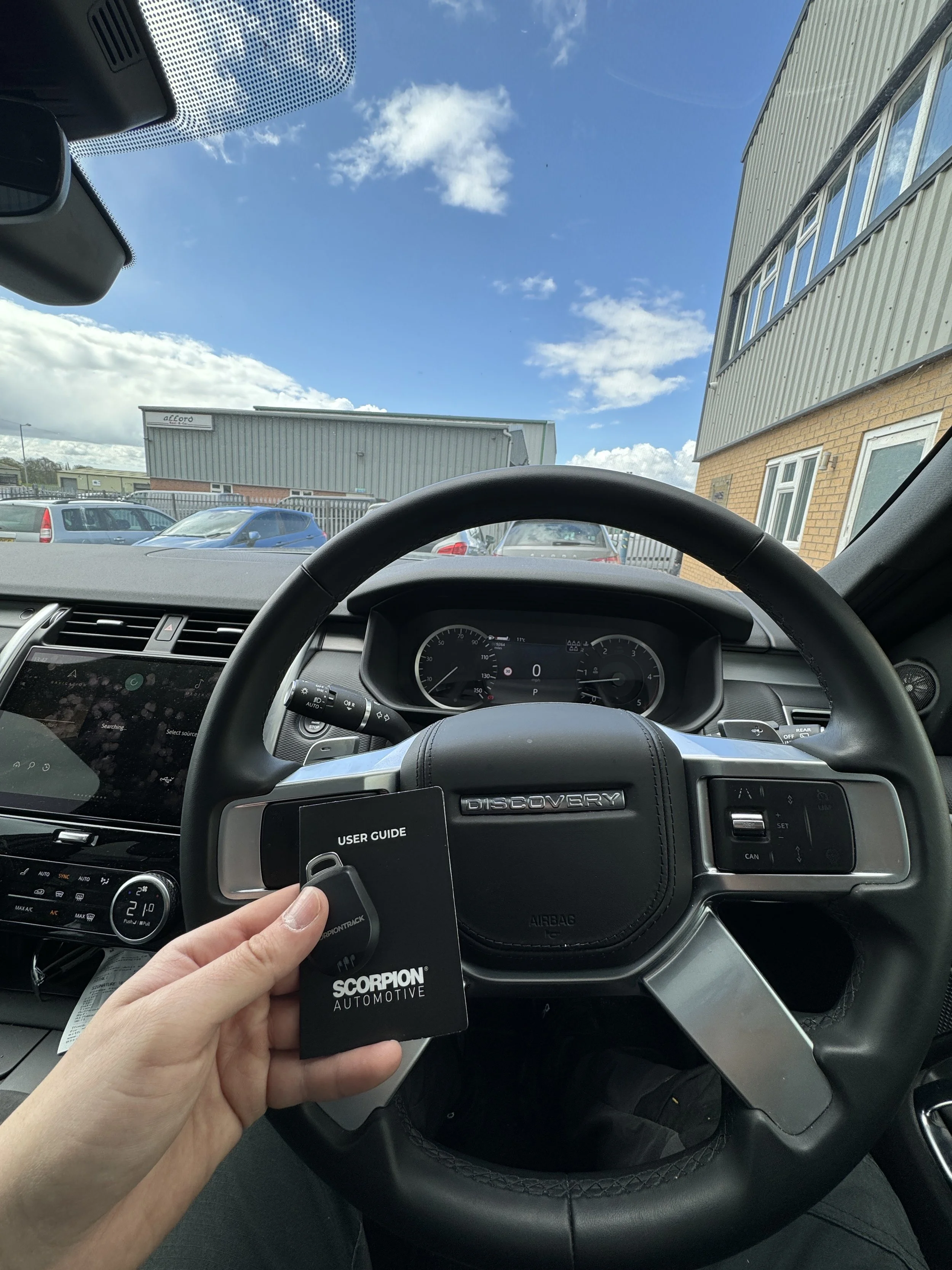 IMG_4013.jpeg