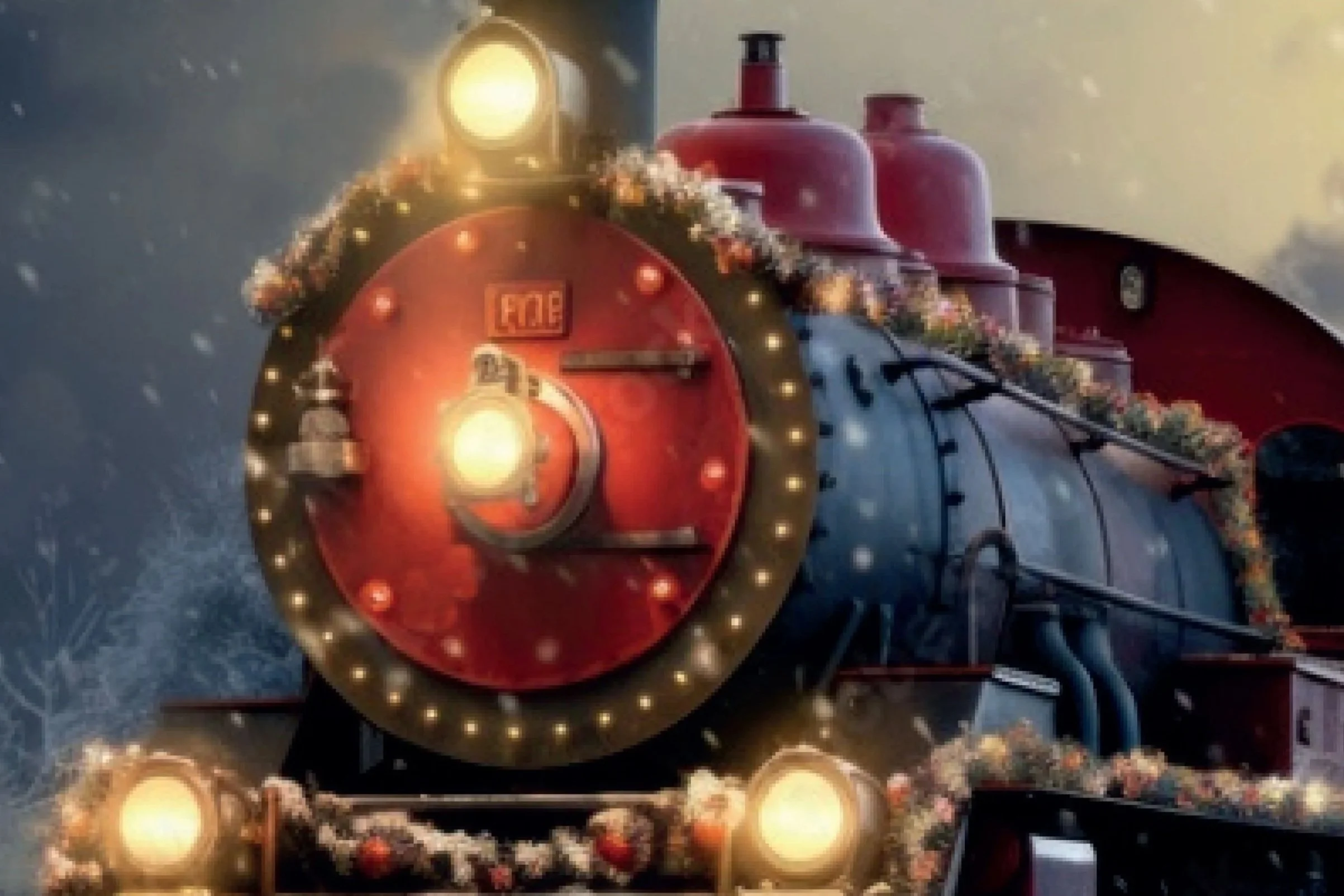 Christmas Concert 2025