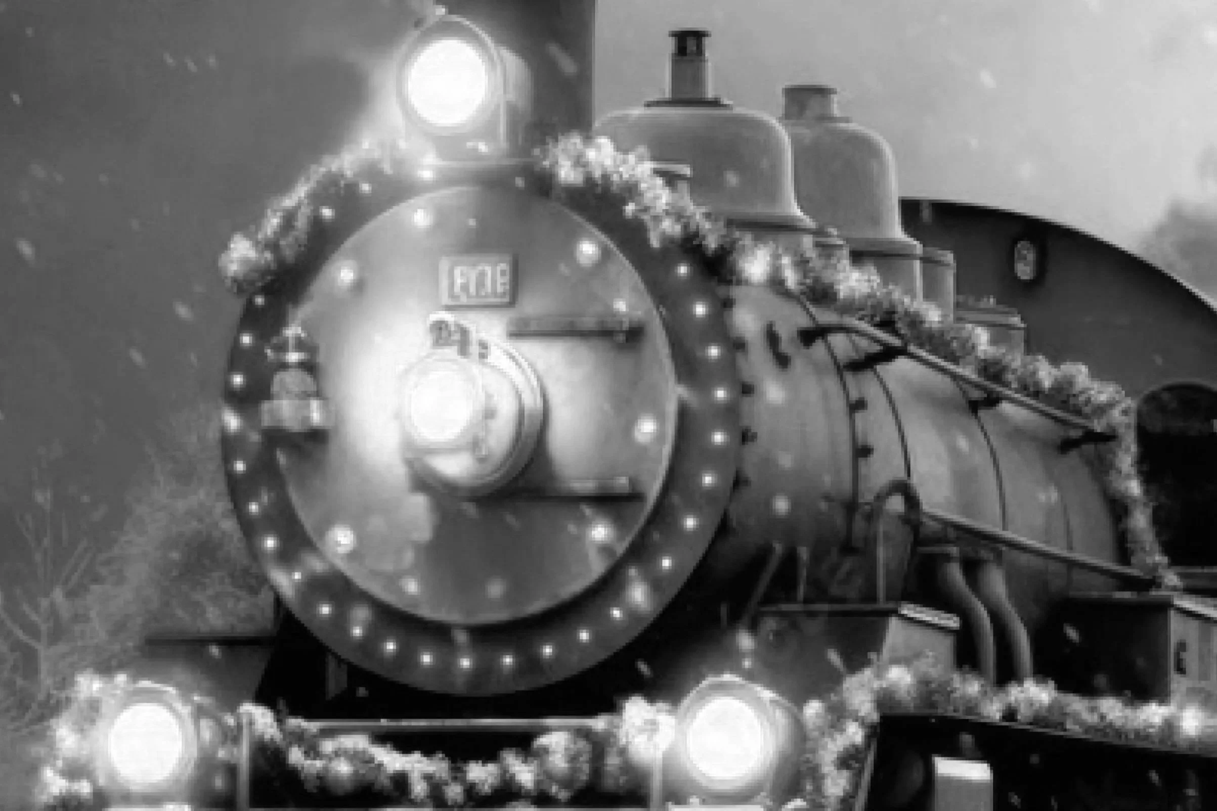 Christmas Concert 2025 - PAST EVENT