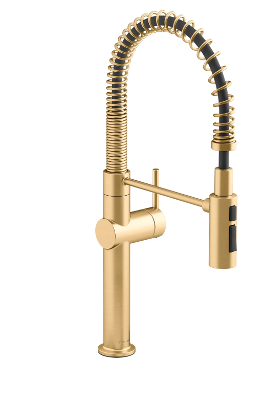Kohler