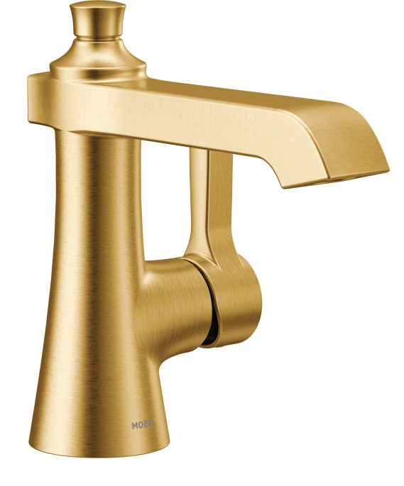 Faucets &amp; Sinks