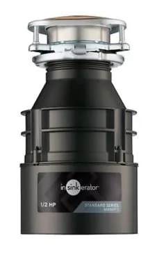 Insinkerator