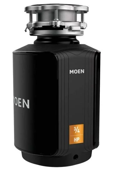 Moen Disposal.JPG