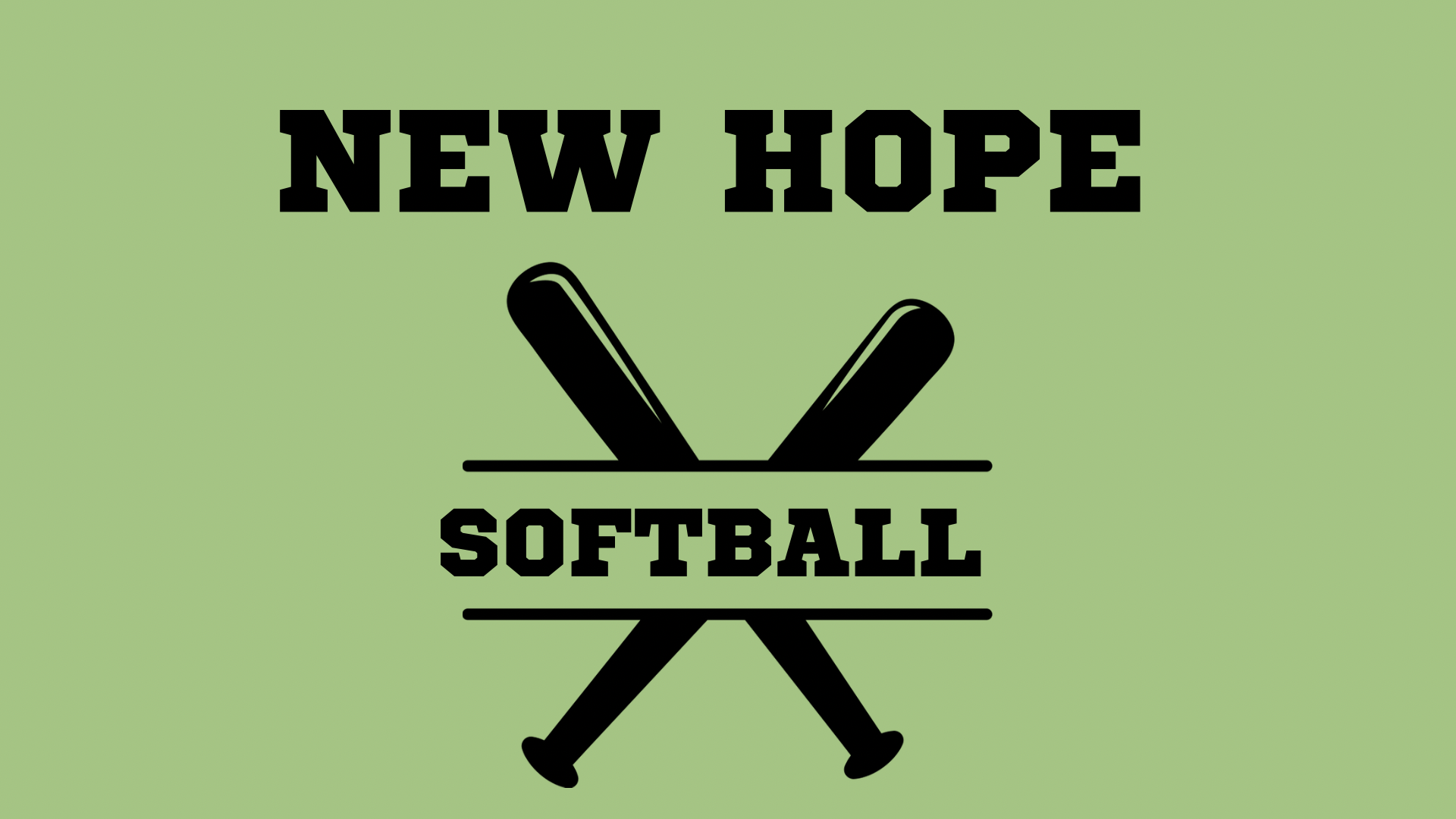 Softball Fees