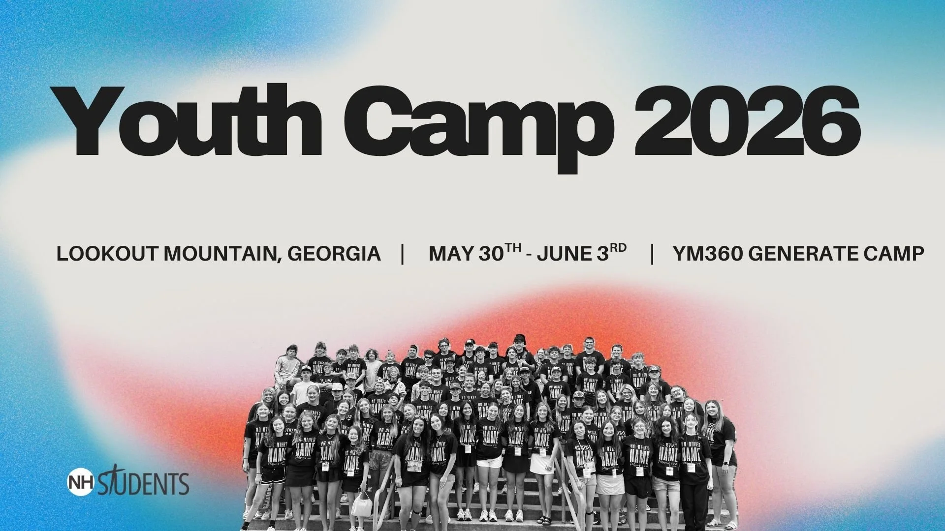 NH Students Camp 2026 Presentation.jpg