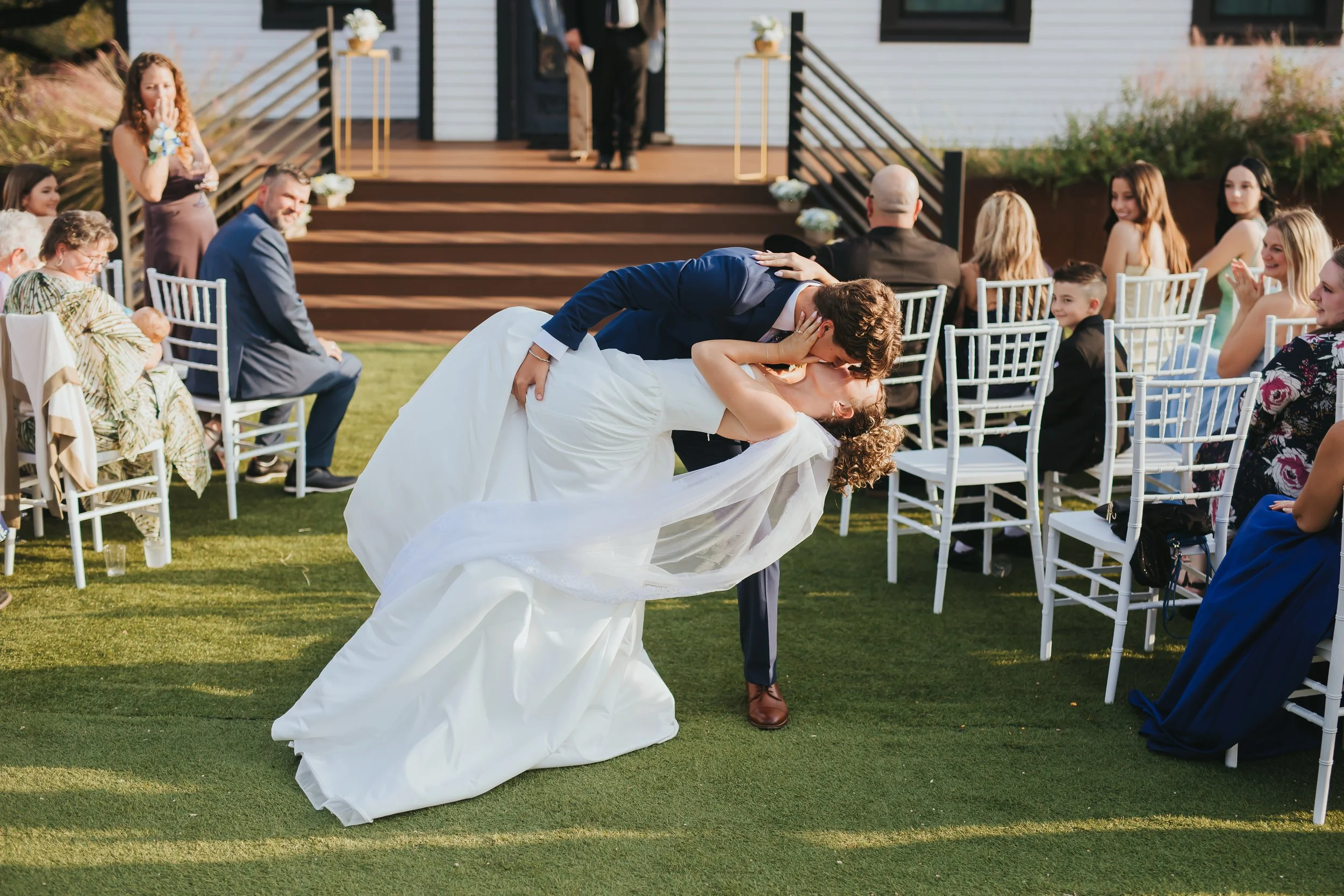Wedding-292.jpg