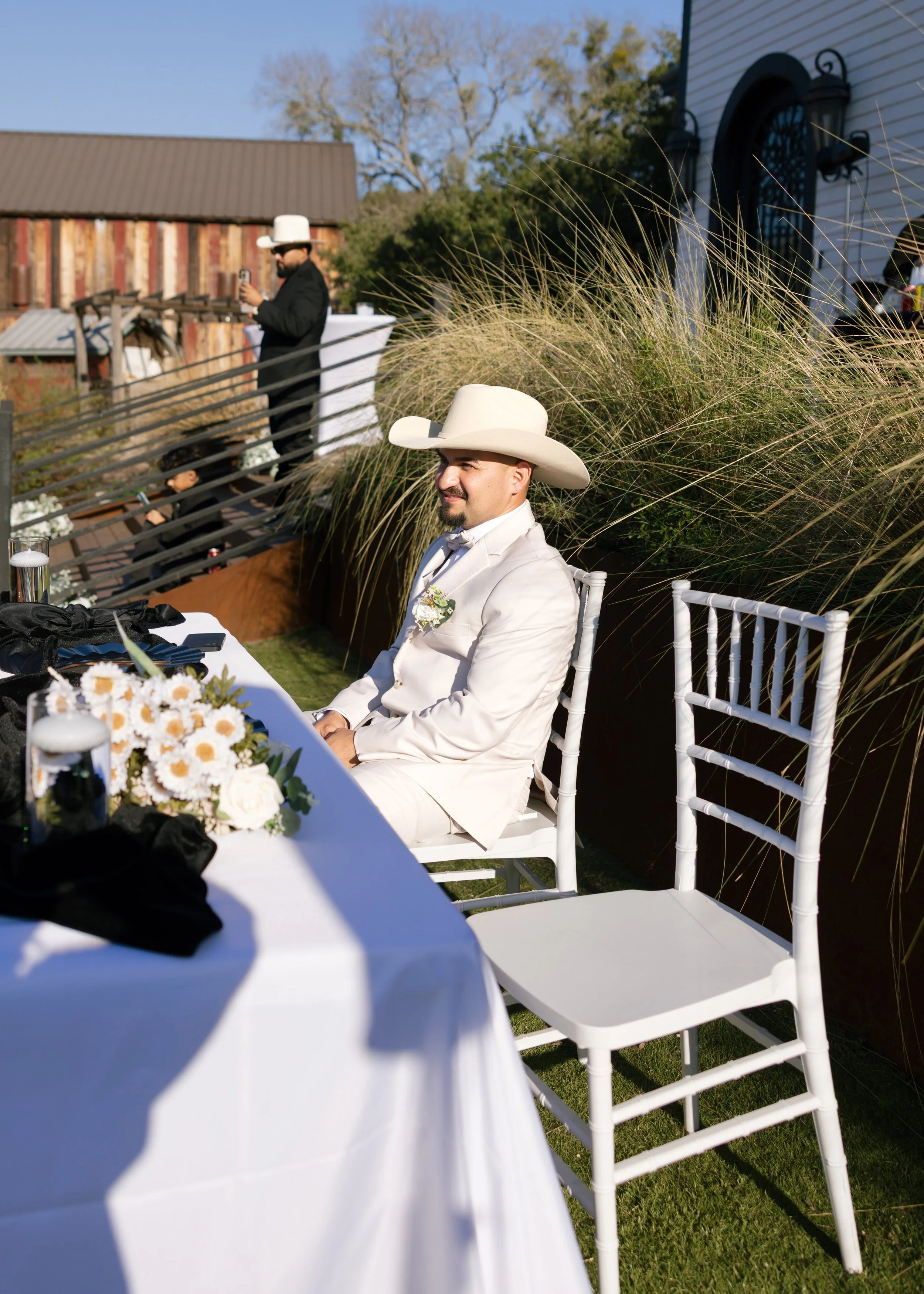 J&J-Wedding-313.jpg