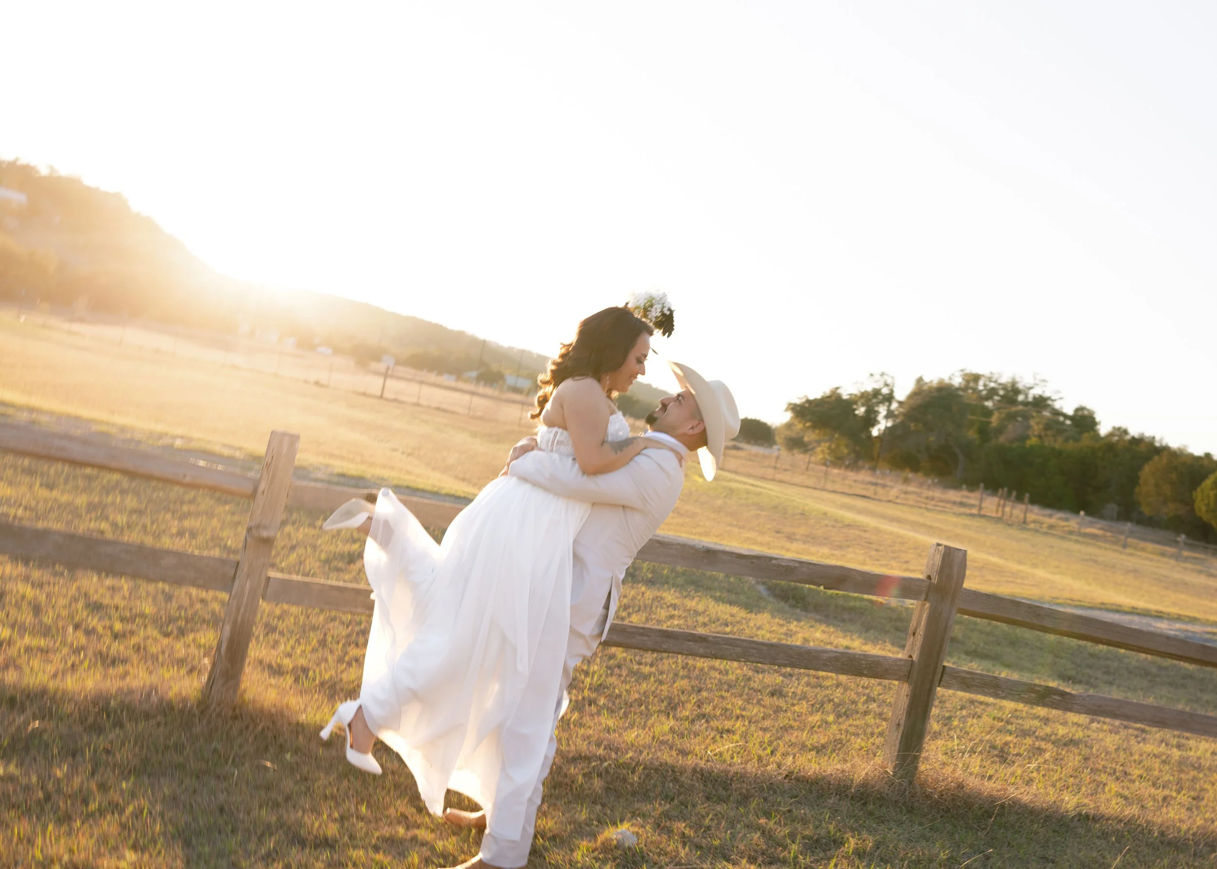 J&J-Wedding-379.jpg