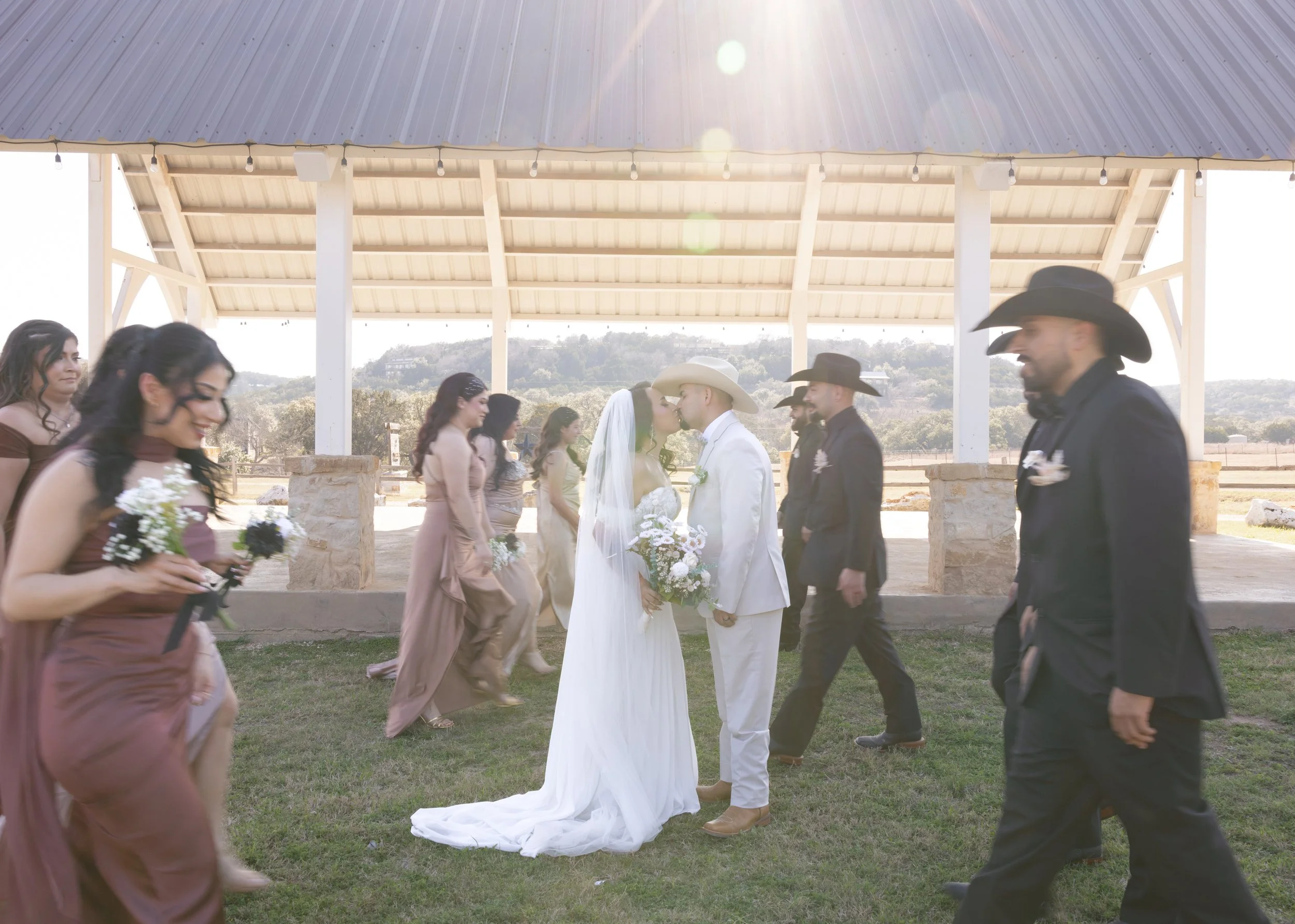 J&J-Wedding-200.jpg