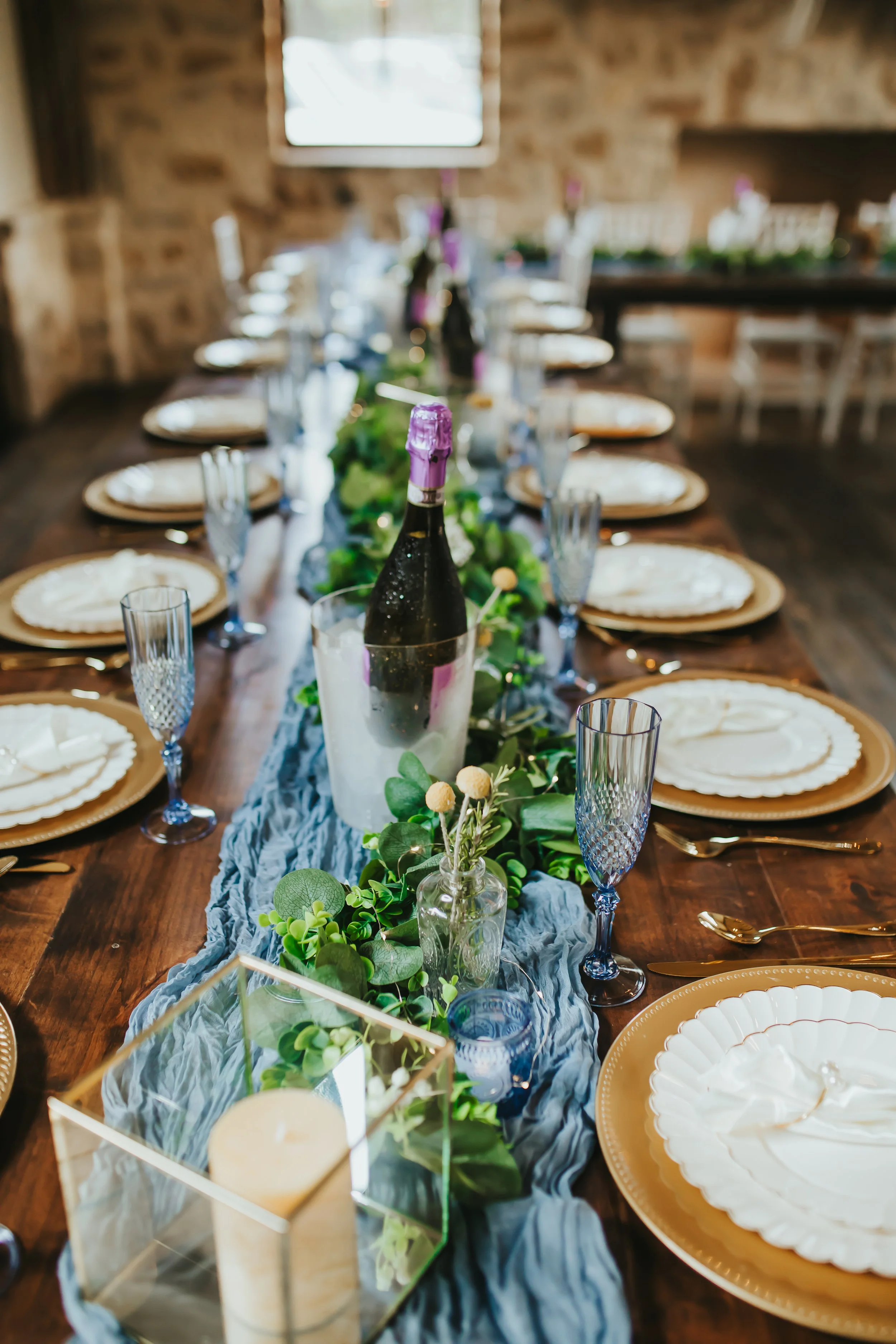 Wedding-127.jpg