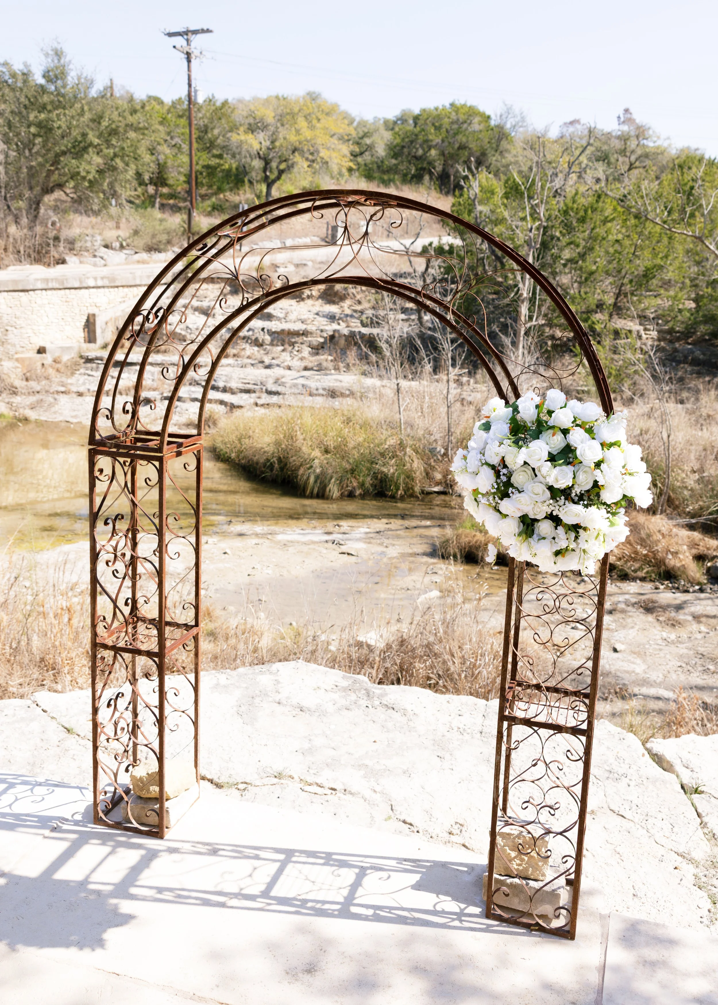 J&J-Wedding-51.jpg