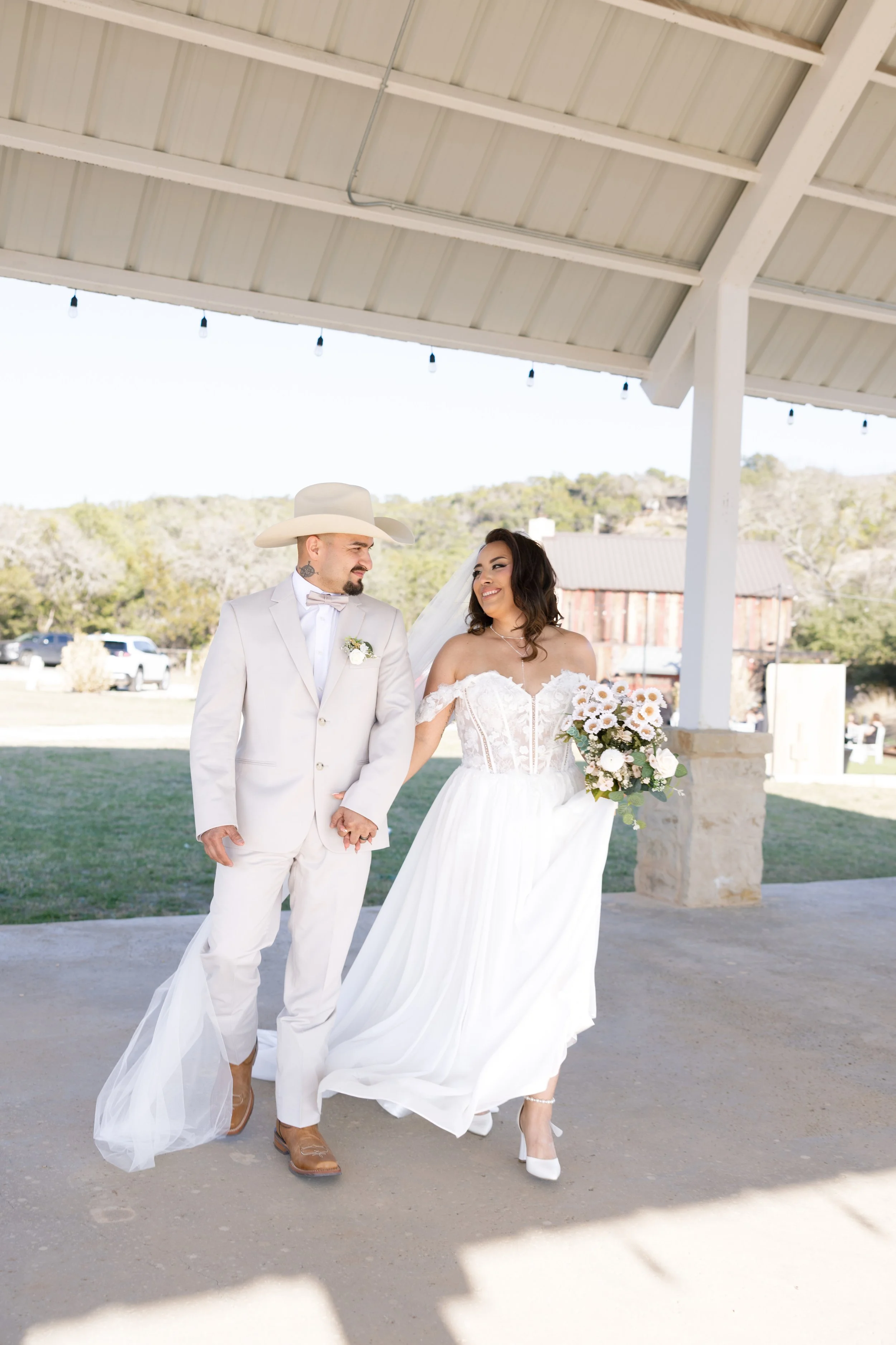 J&J-Wedding-275.jpg