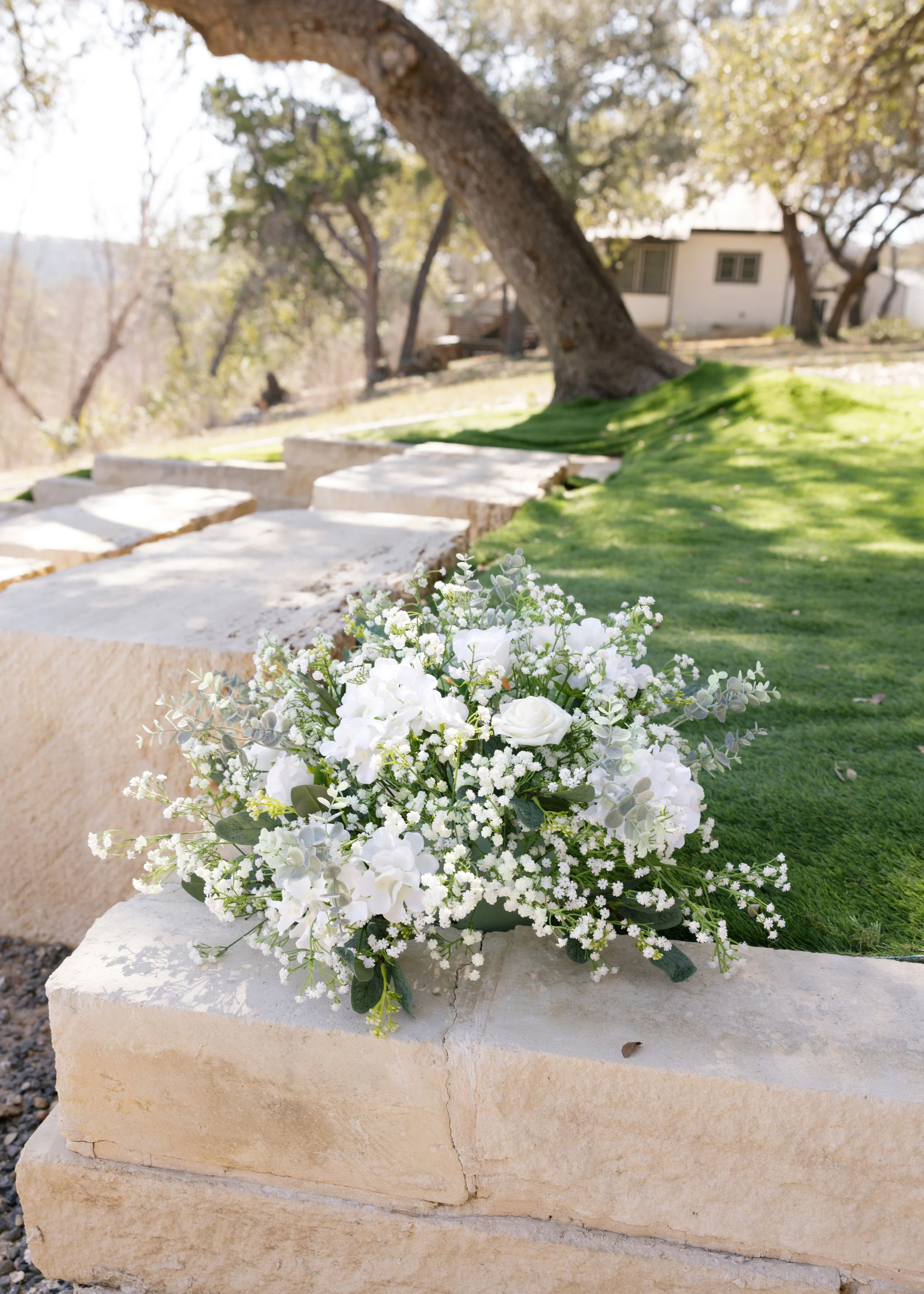 J&J-Wedding-49.jpg