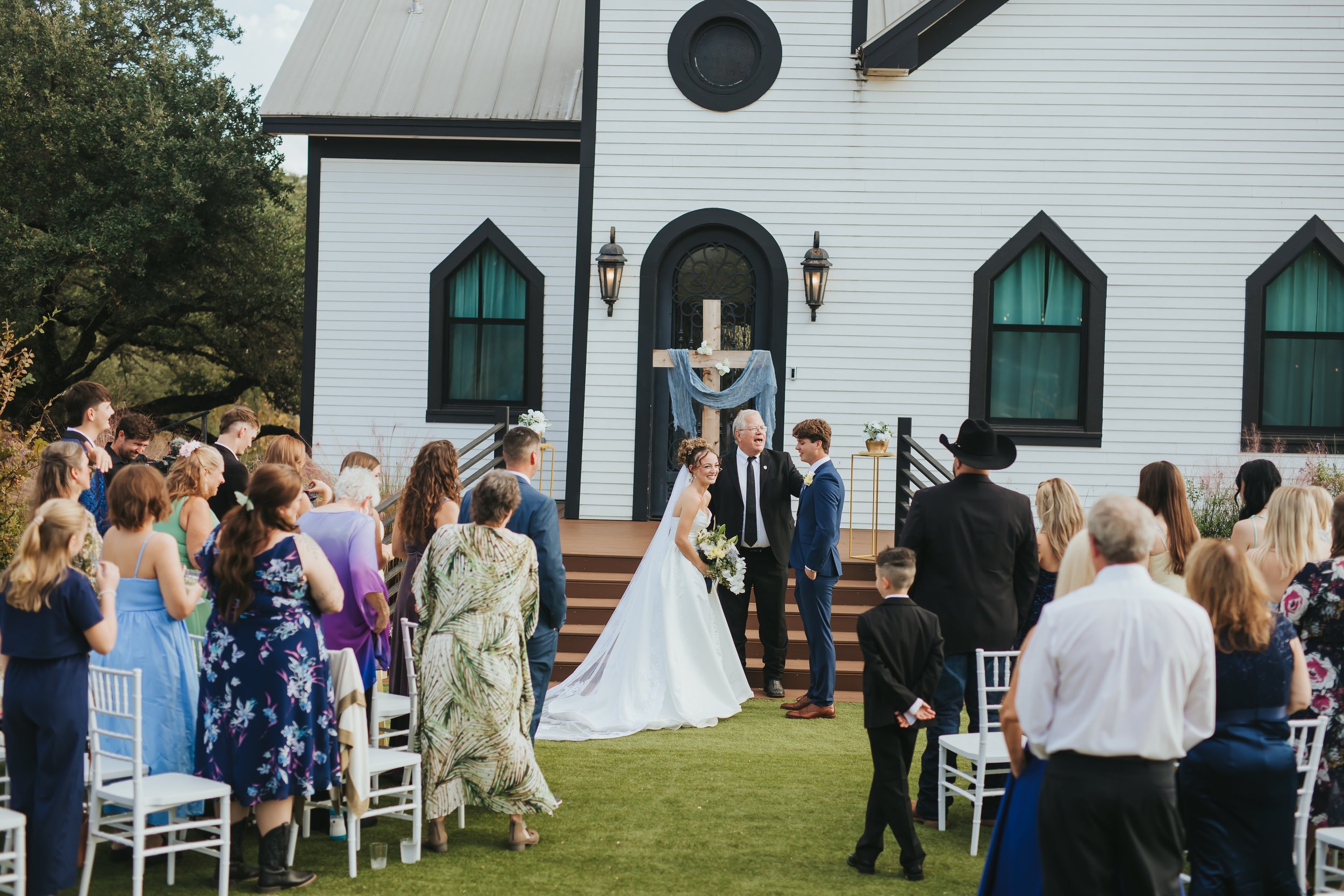 Wedding-182.jpg