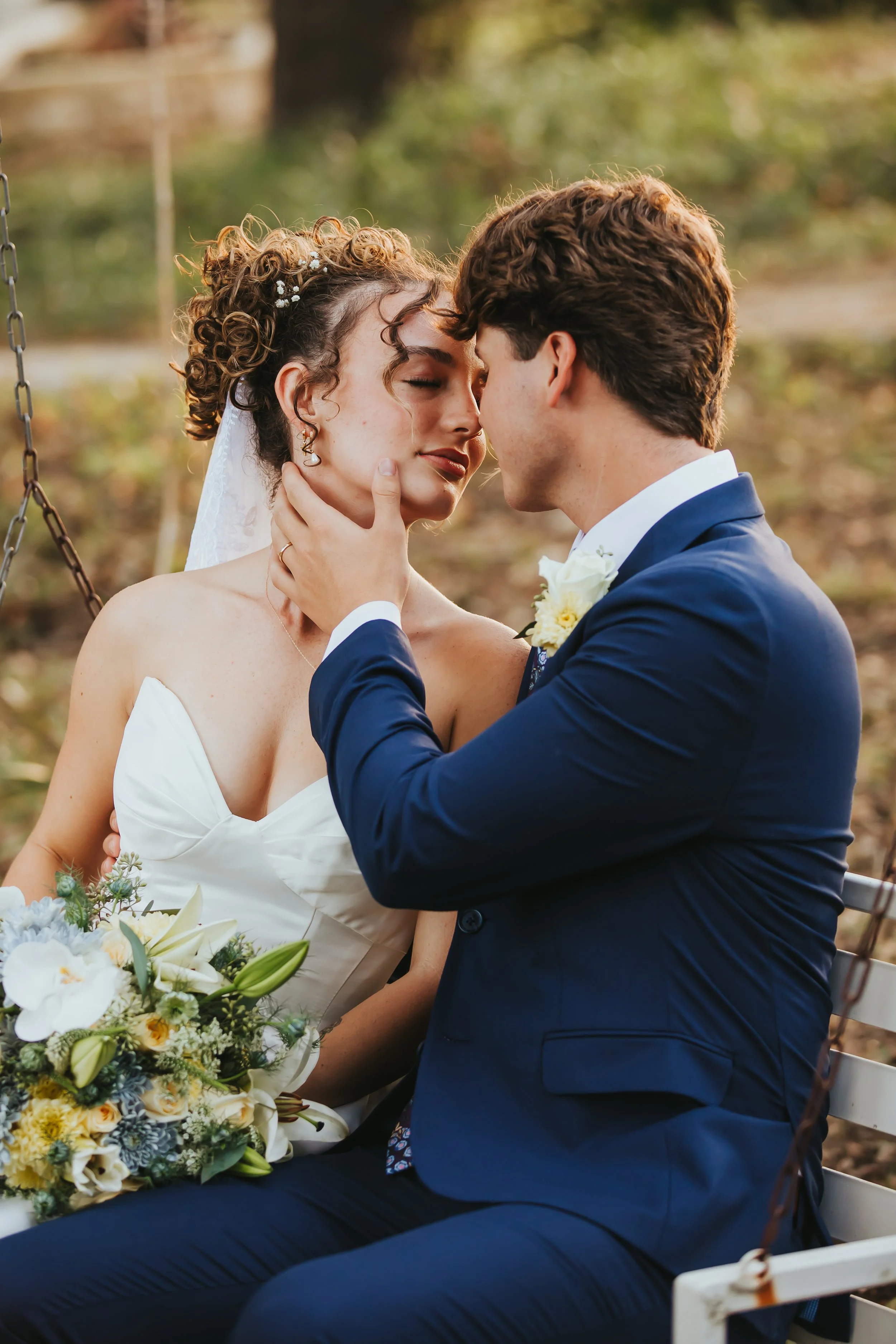 Wedding-531.jpg