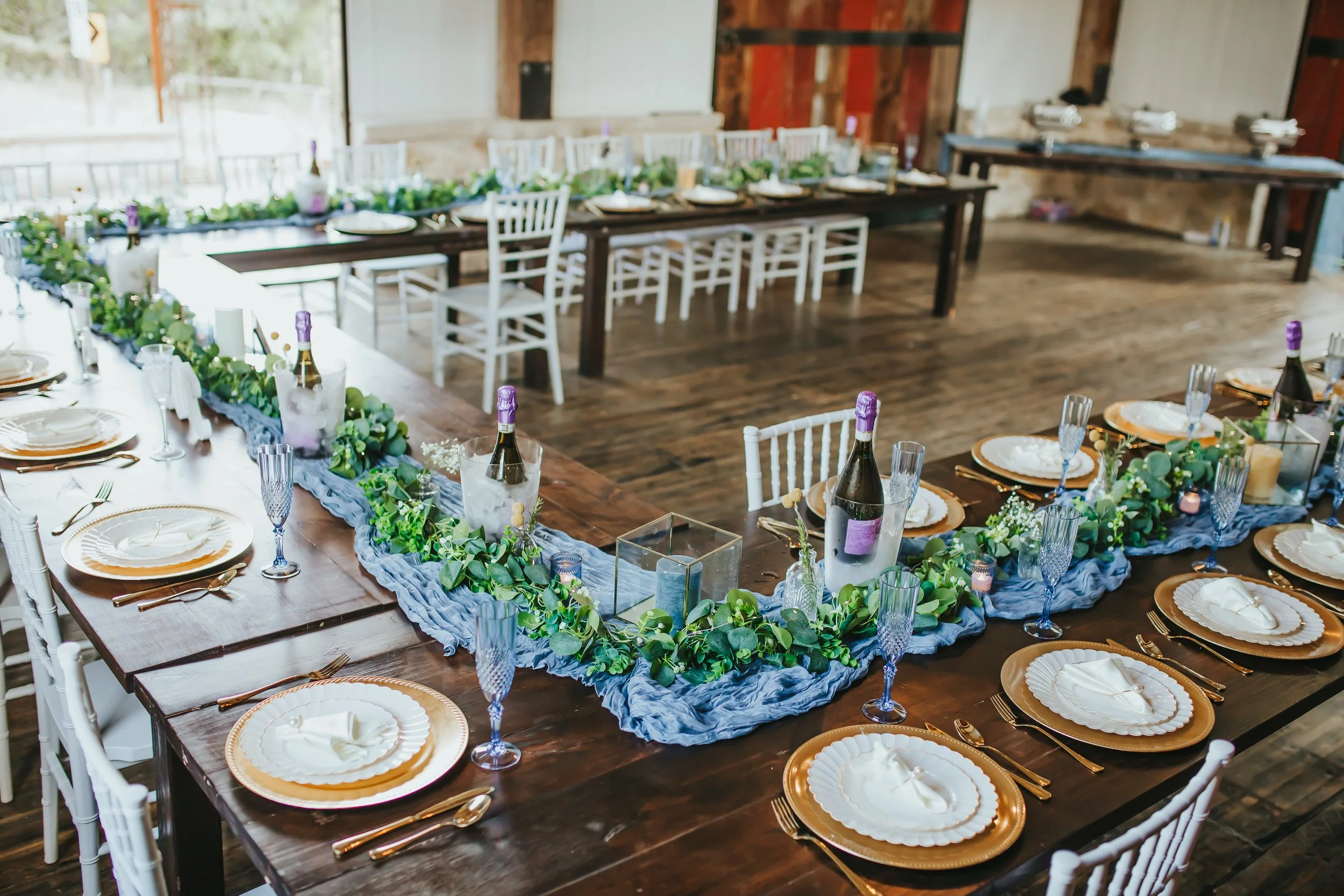 Wedding-111.jpg
