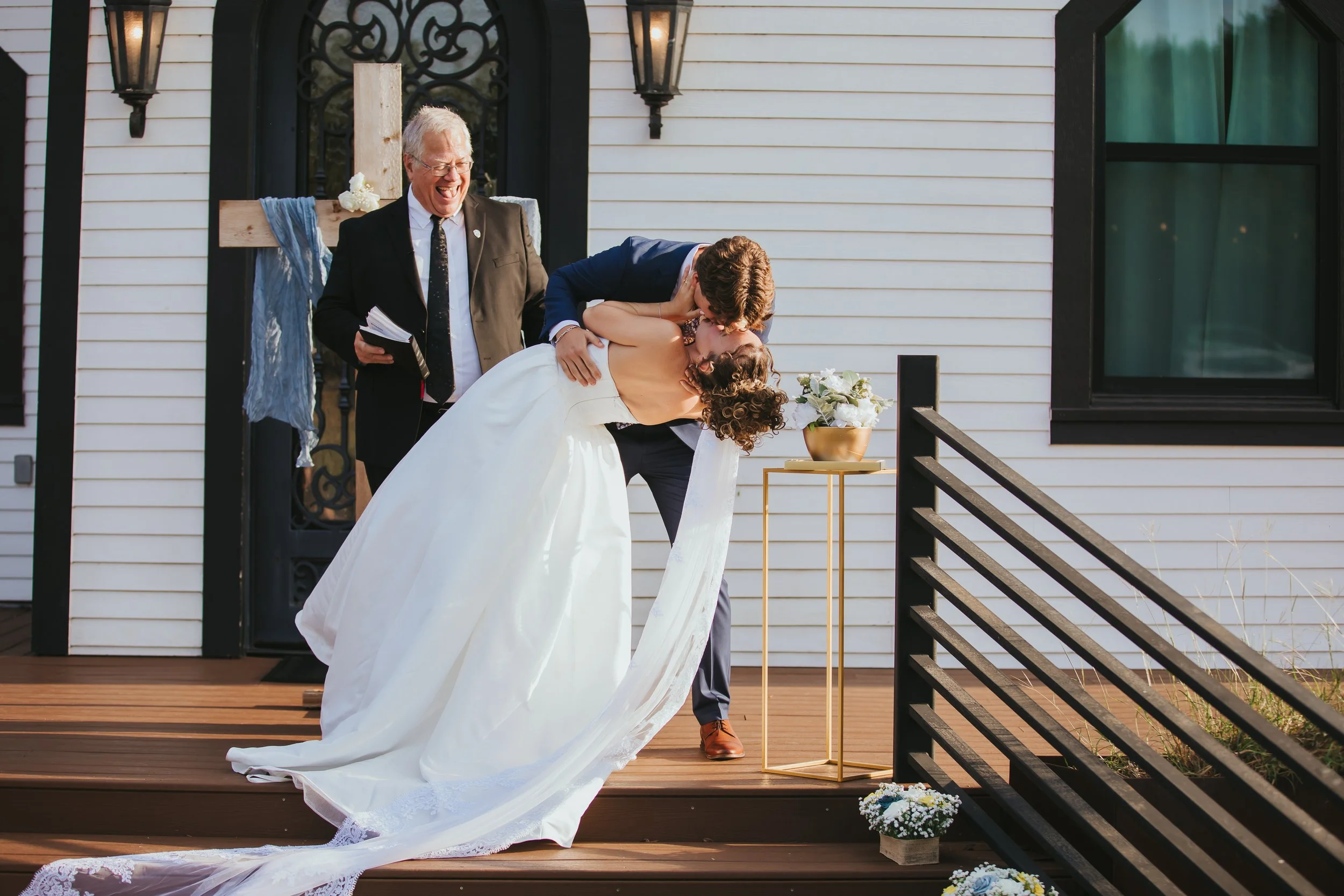 Wedding-272.jpg