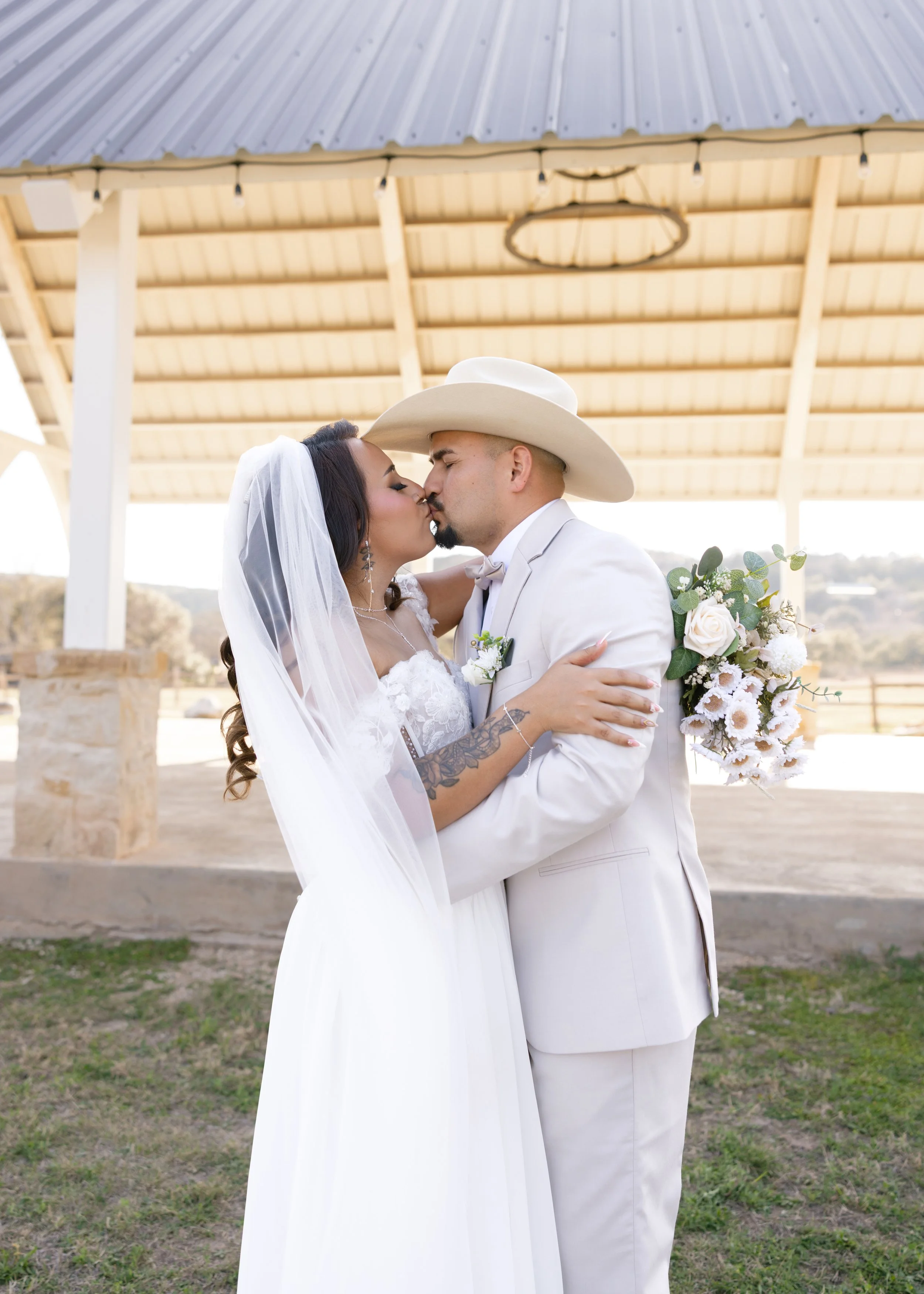 J&J-Wedding-269.jpg