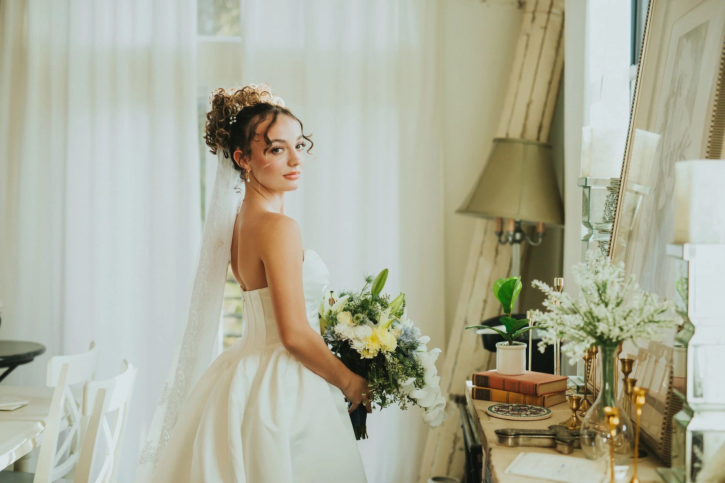 Wedding-86.jpg