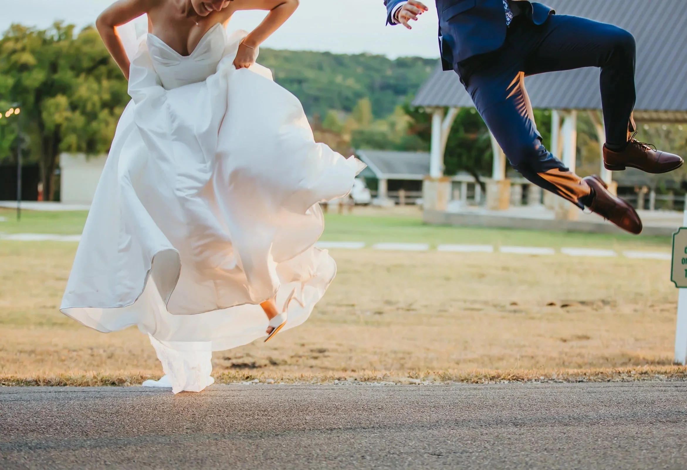 Wedding-613.jpg