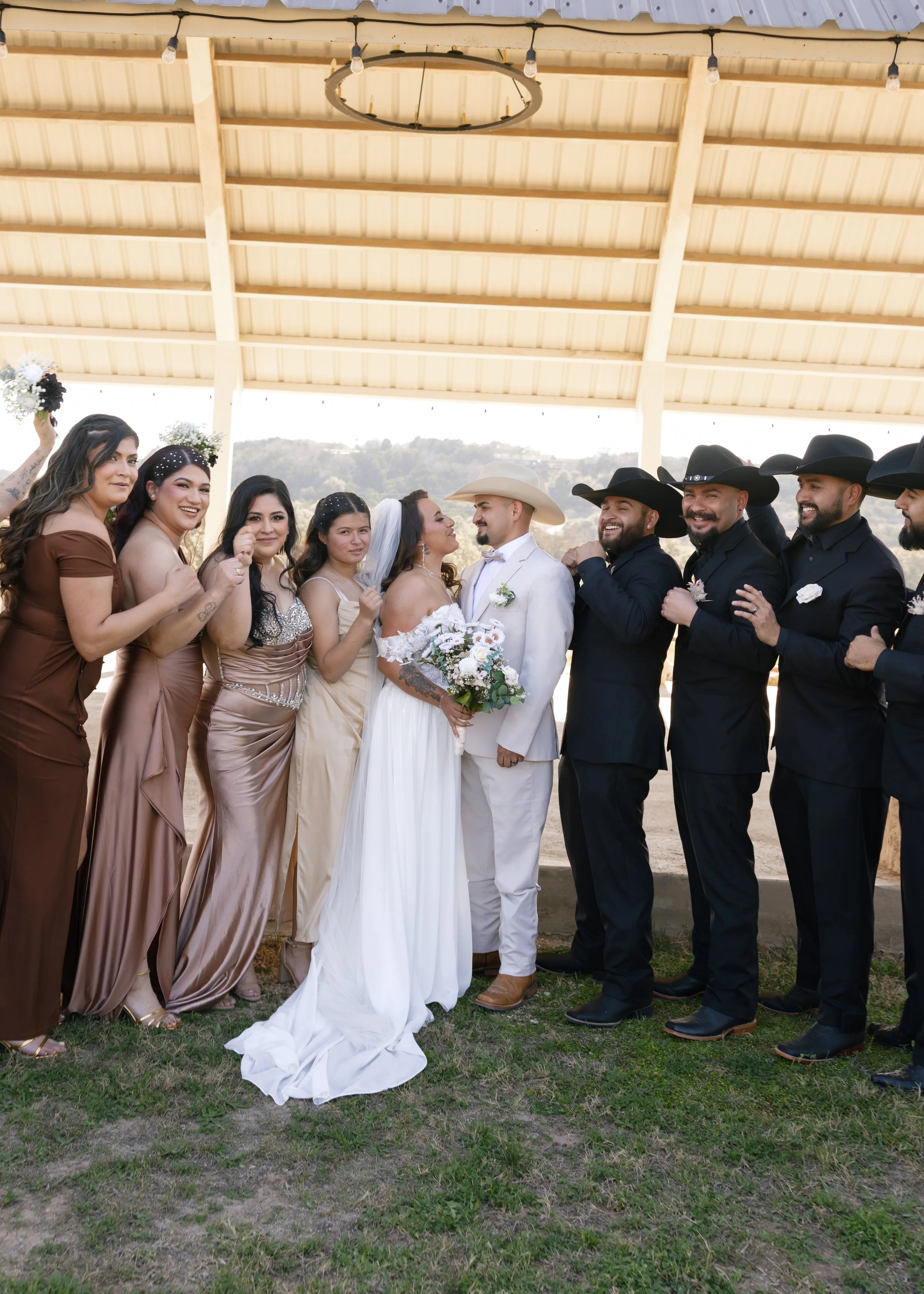 J&J-Wedding-198.jpg