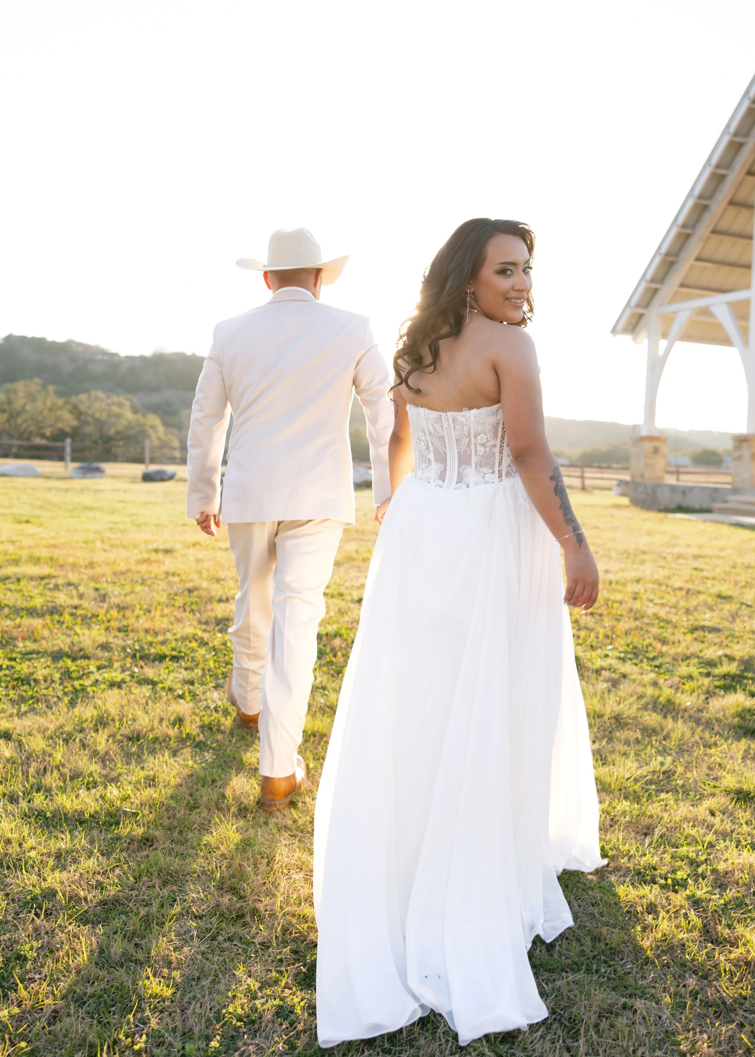 J&J-Wedding-356.jpg