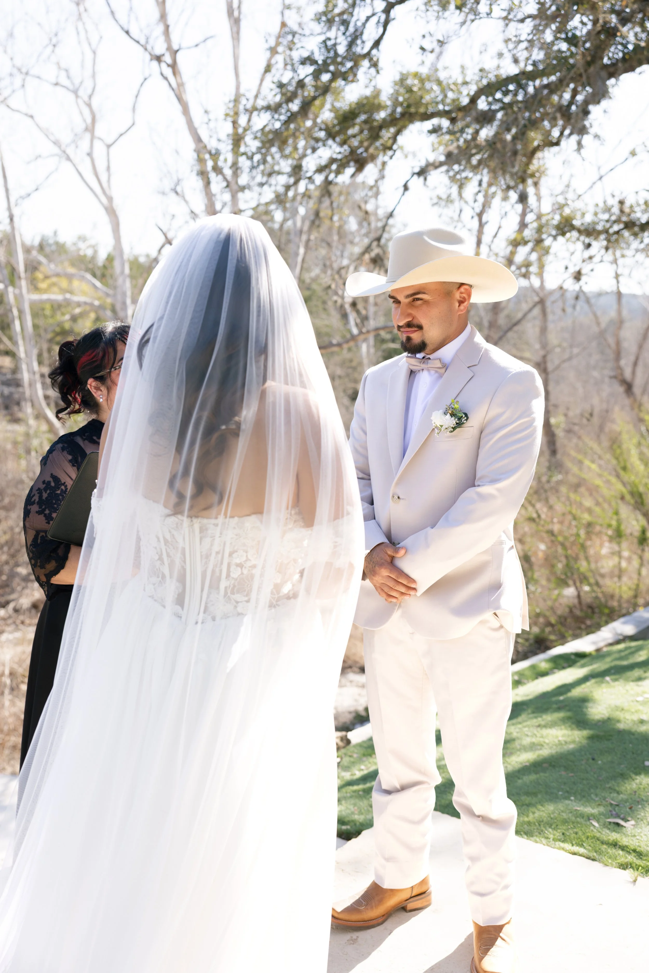 J&J-Wedding-130.jpg