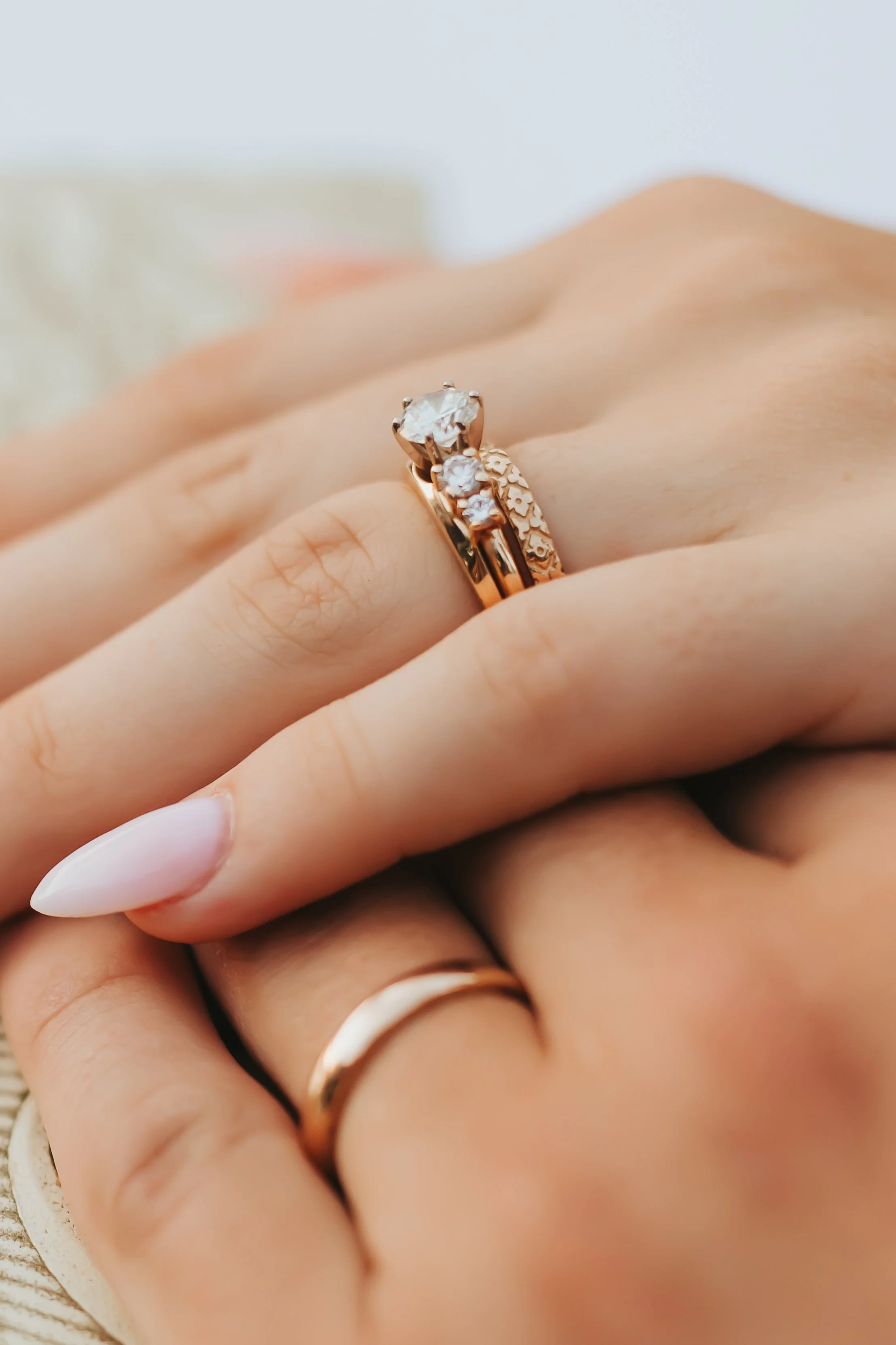 Wedding-672.jpg