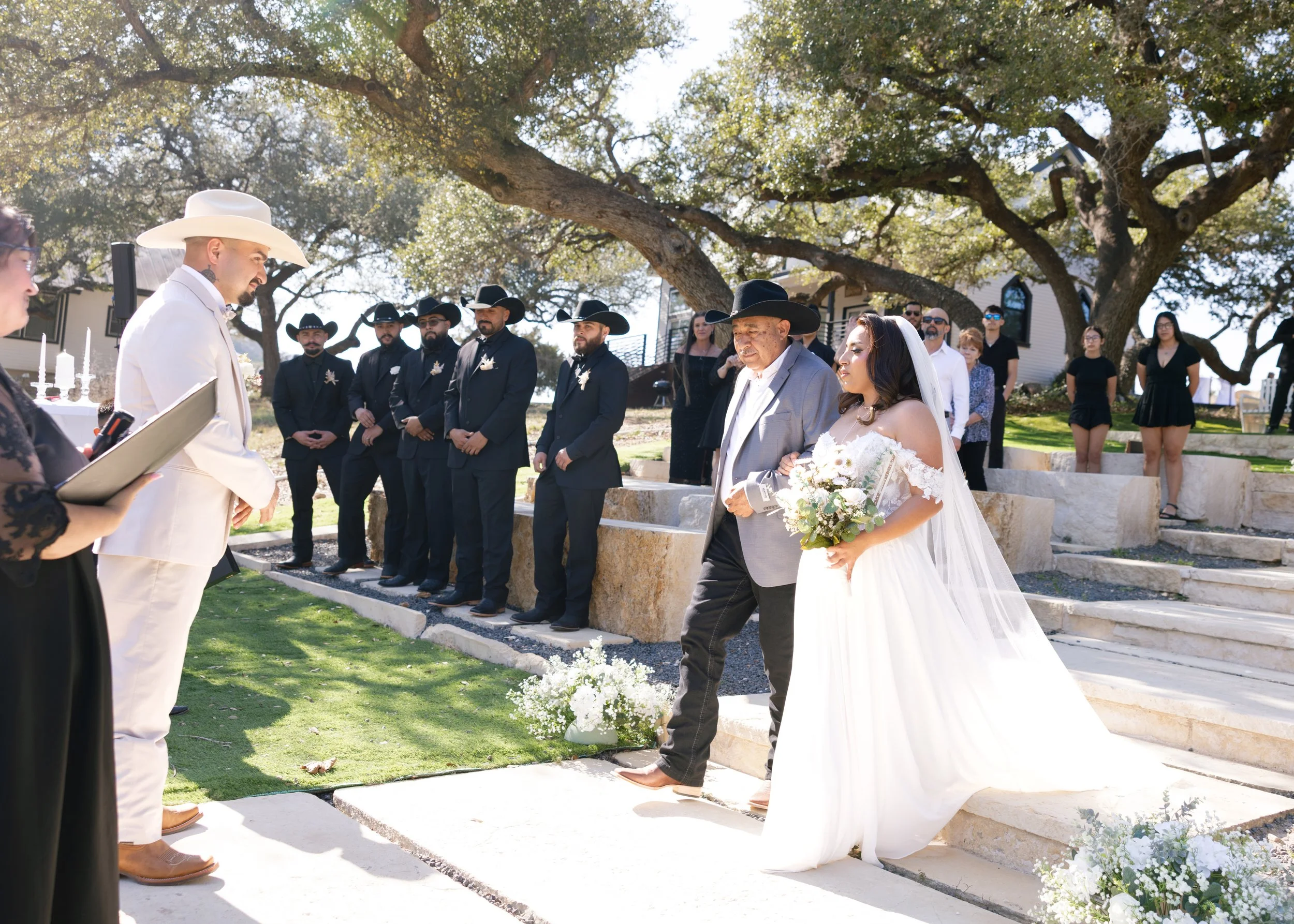 J&J-Wedding-118.jpg