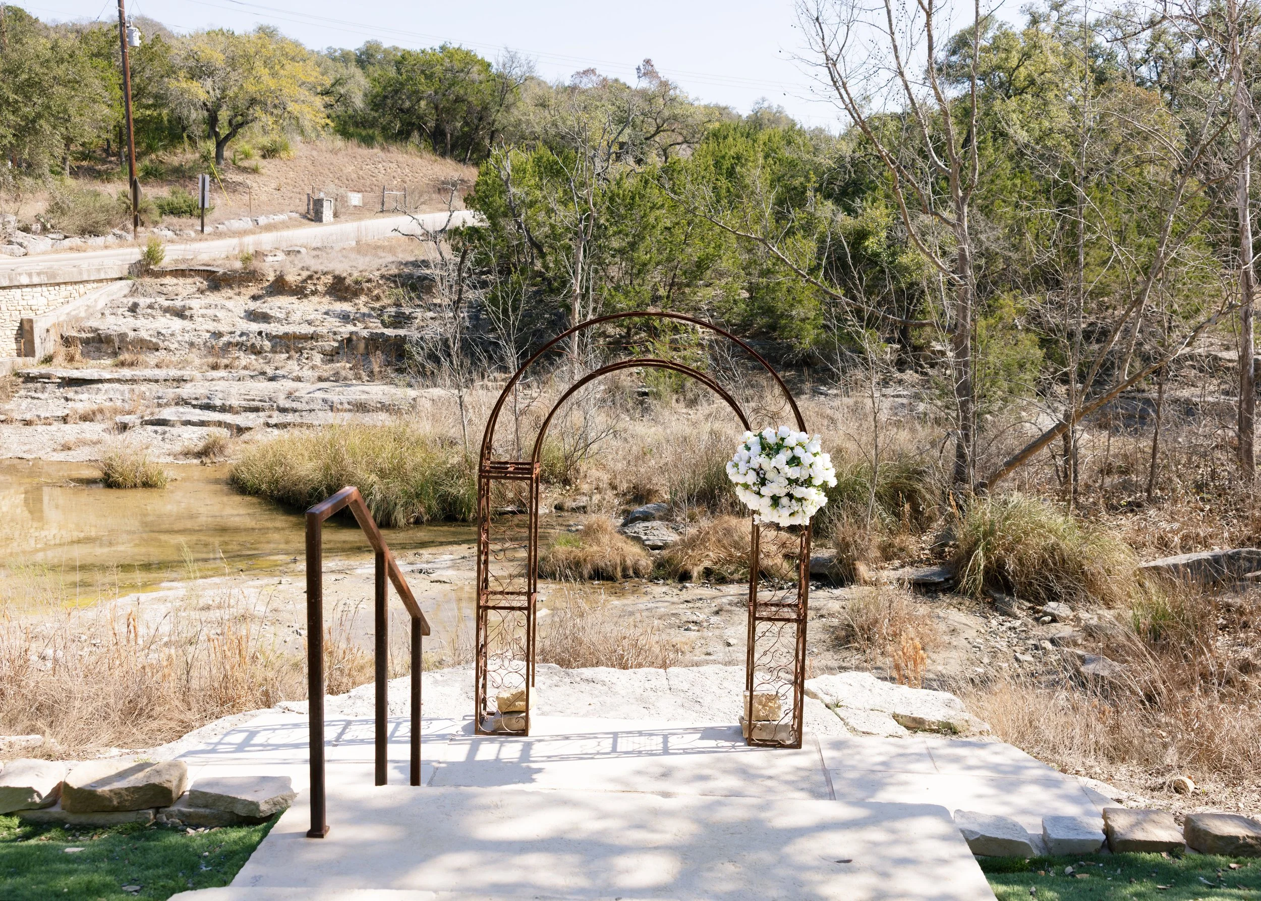 J&J-Wedding-50.jpg
