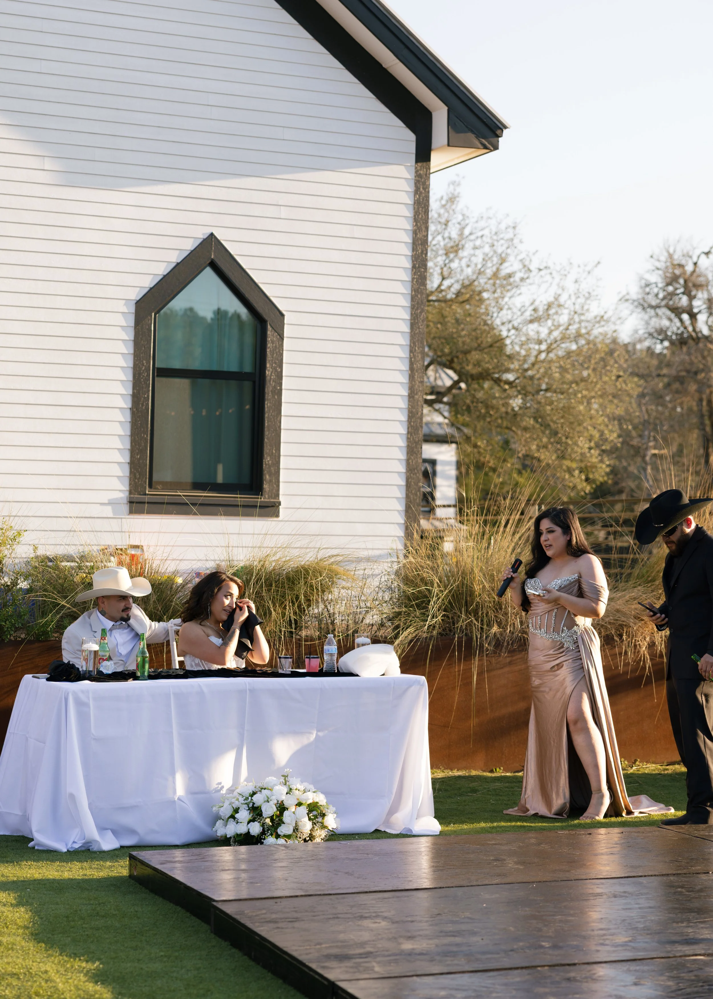J&J-Wedding-344.jpg