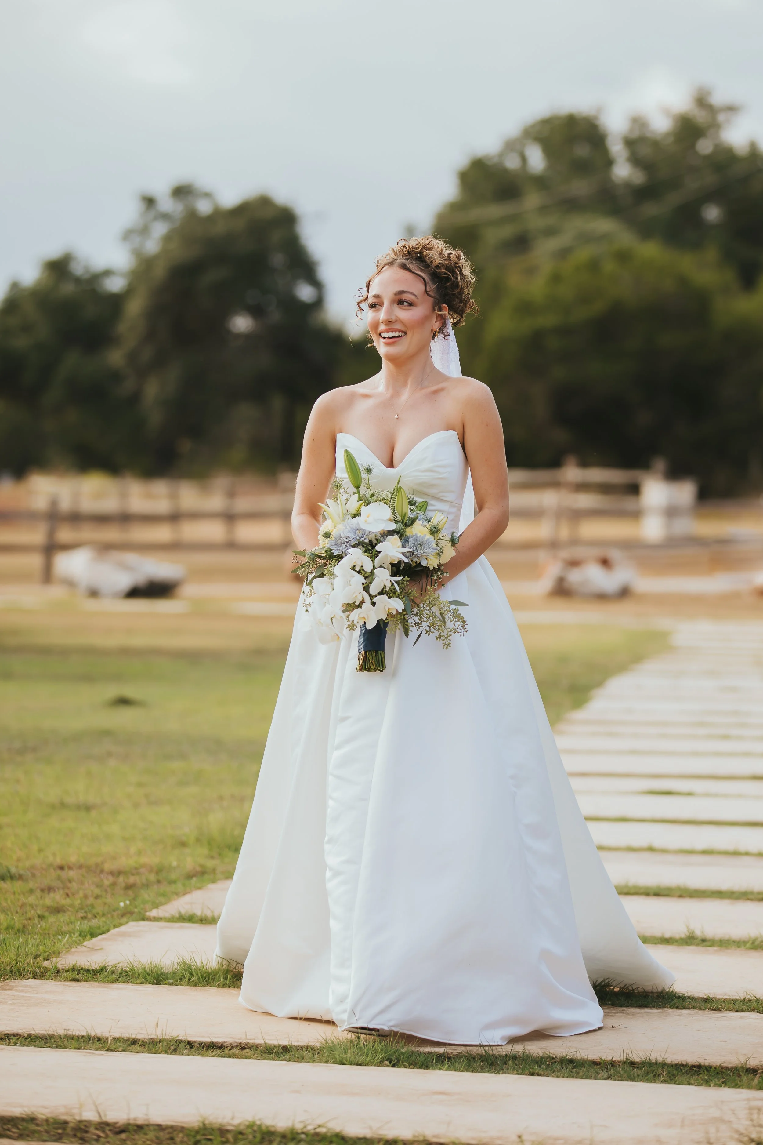 Wedding-150.jpg