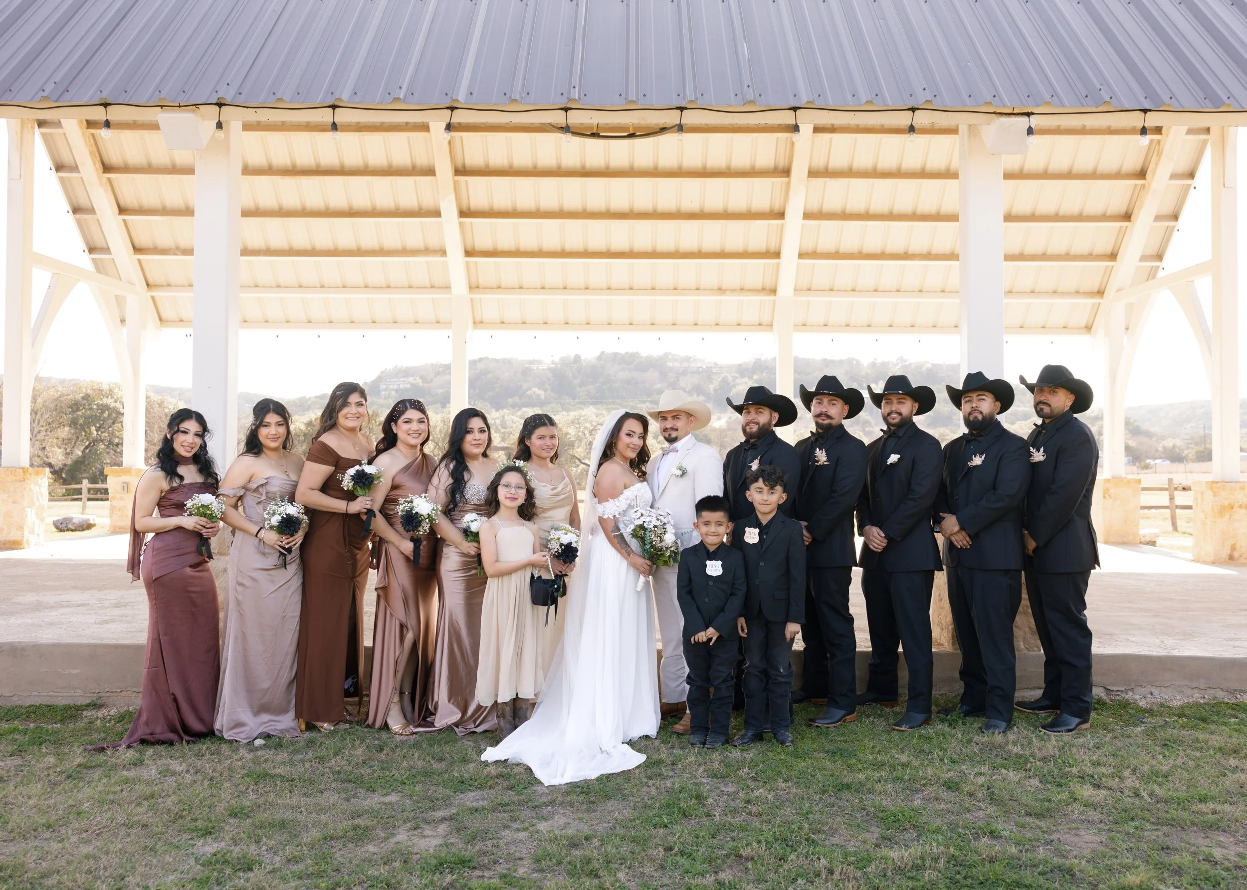 J&J-Wedding-192.jpg