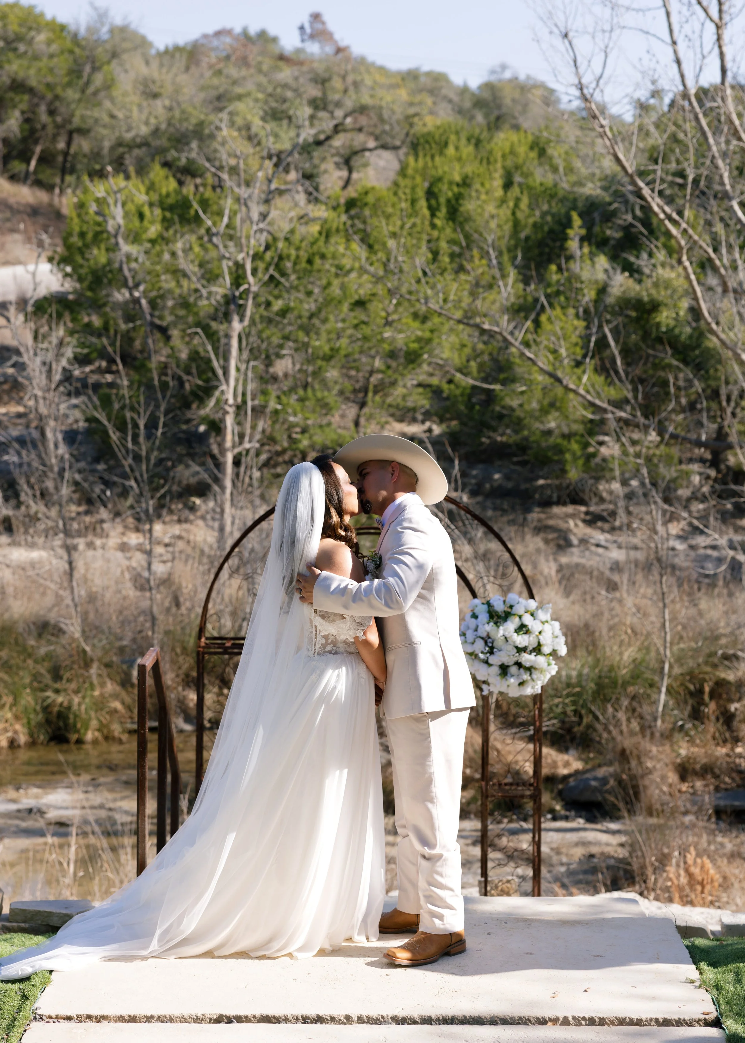 J&J-Wedding-176.jpg