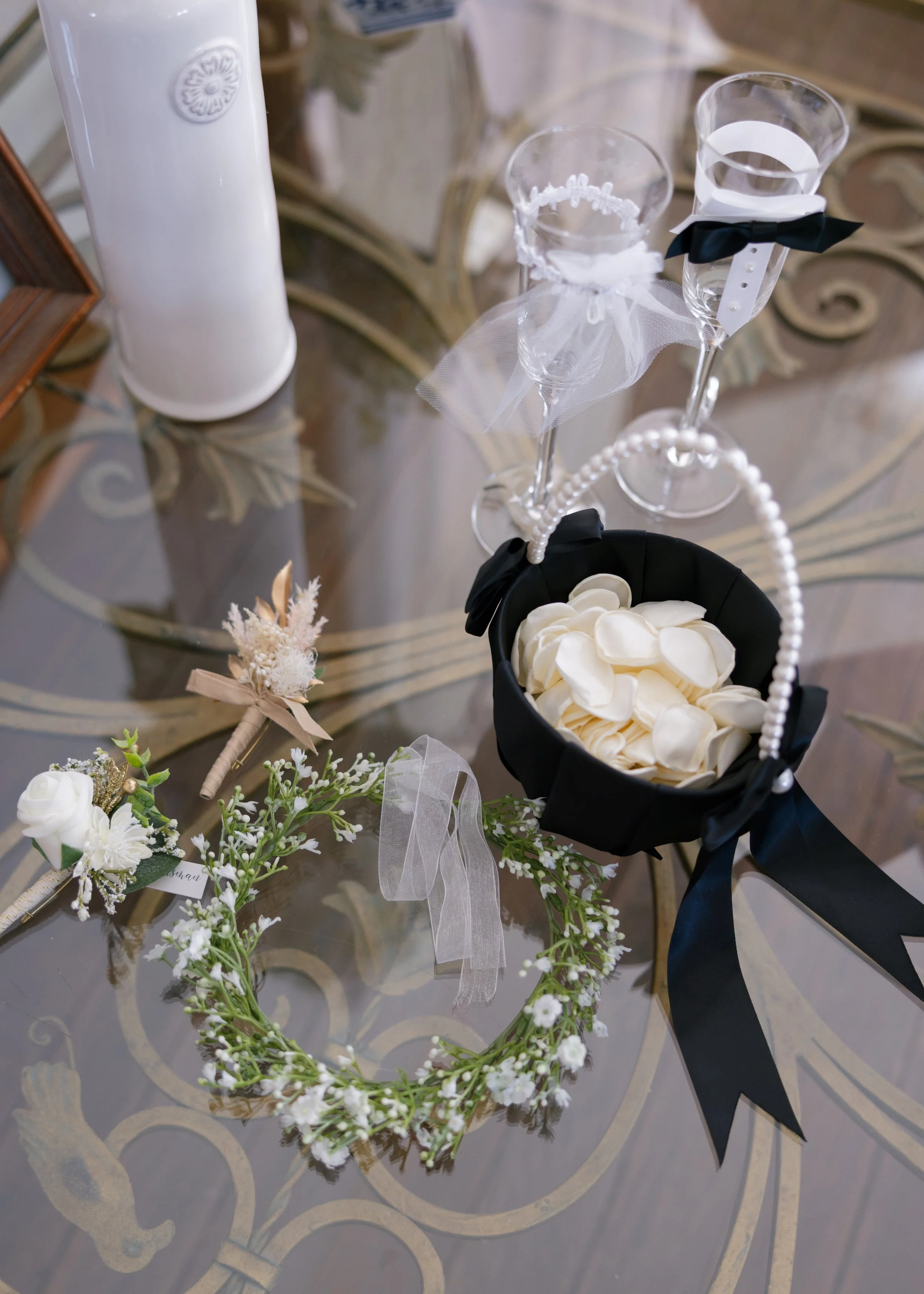 J&J-Wedding-14.jpg