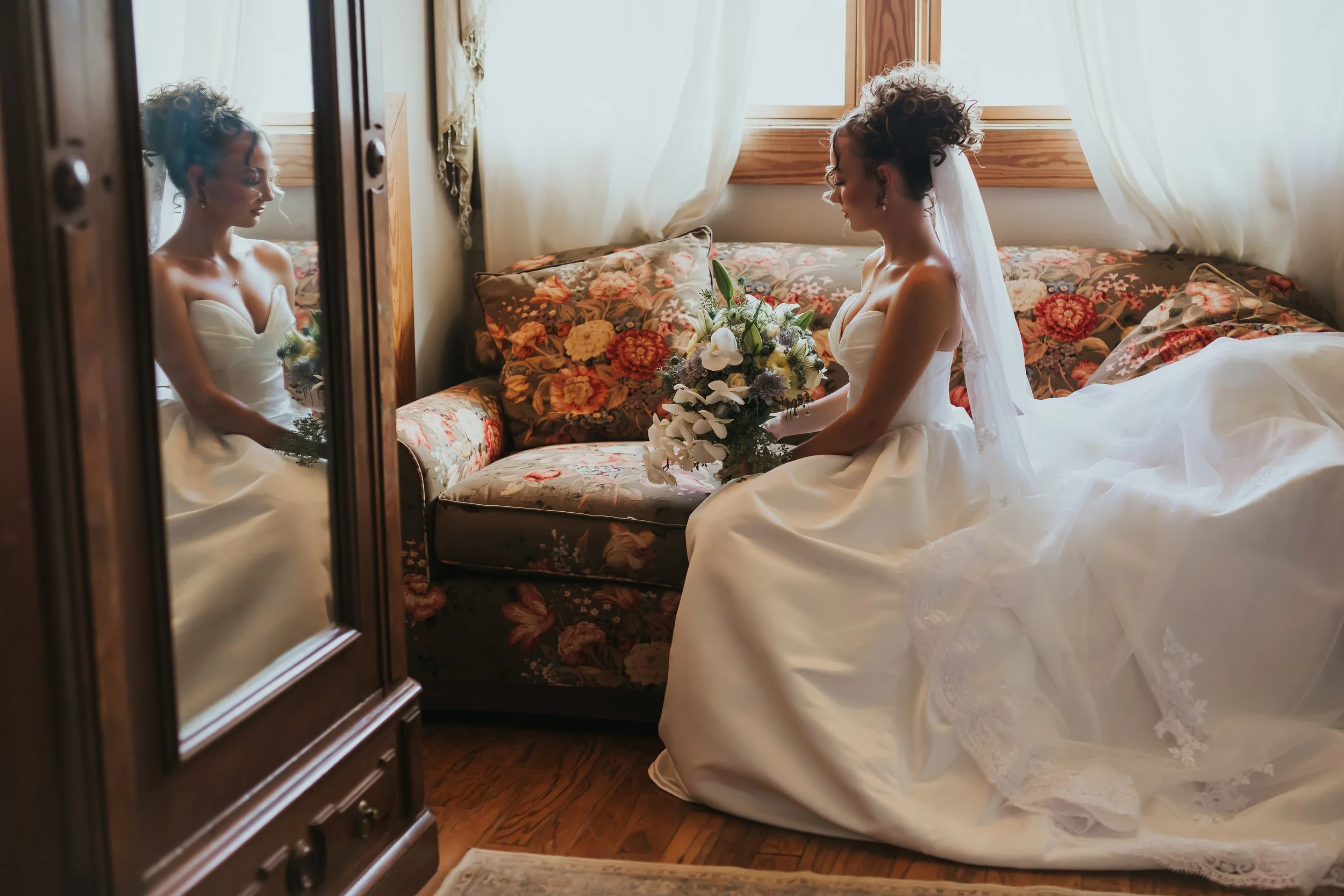 Wedding-31.jpg