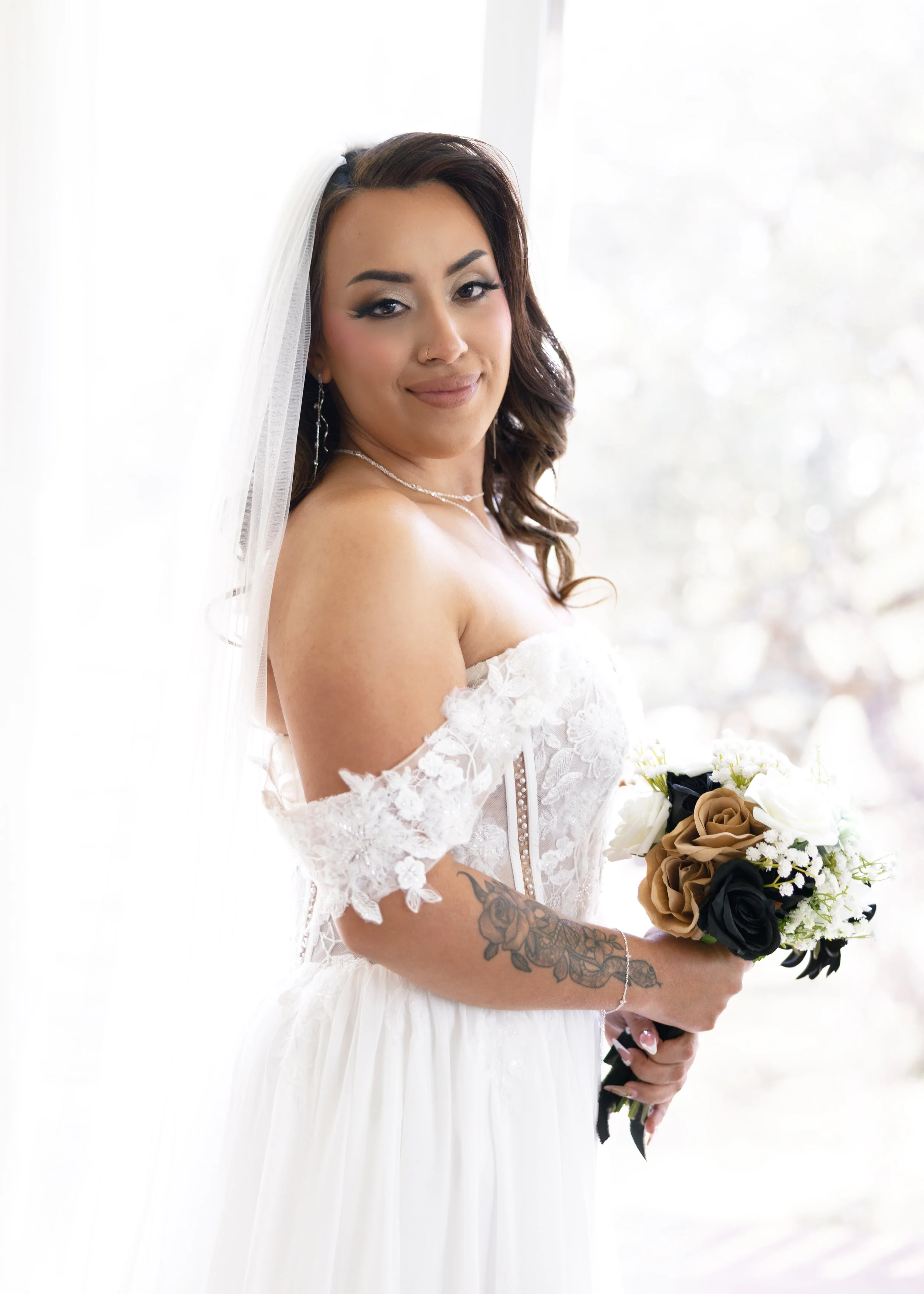 J&J-Wedding-75.jpg