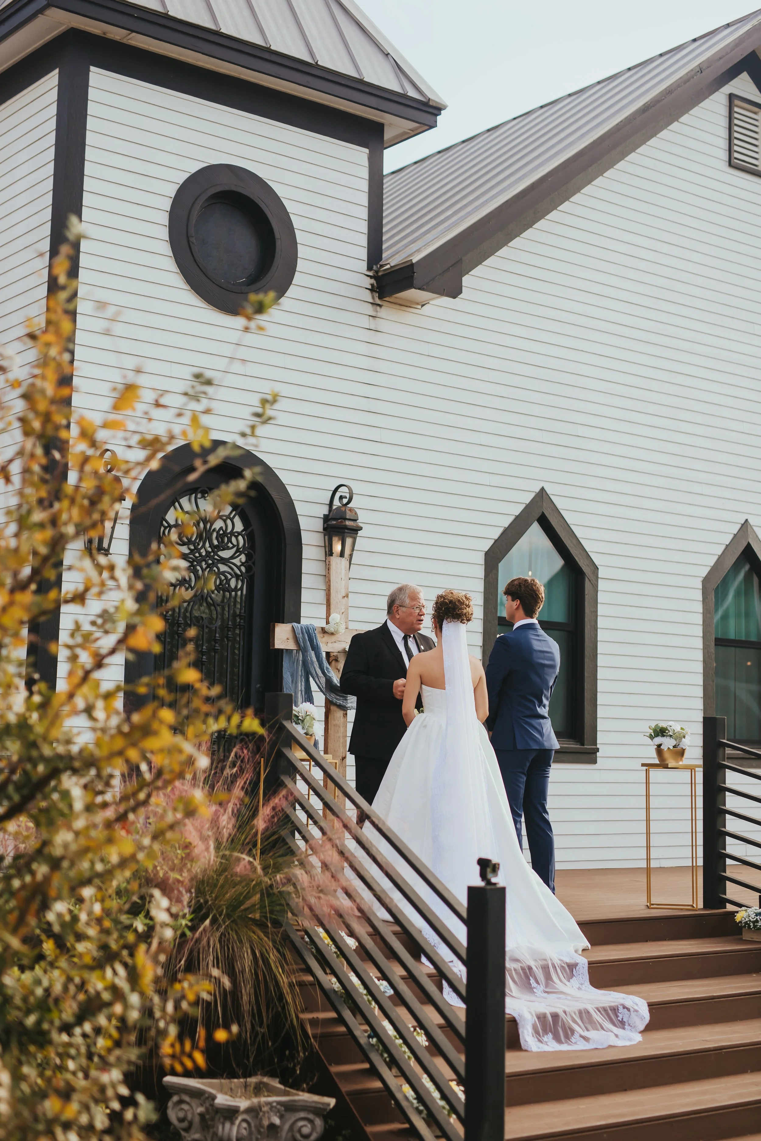 Wedding-217.jpg