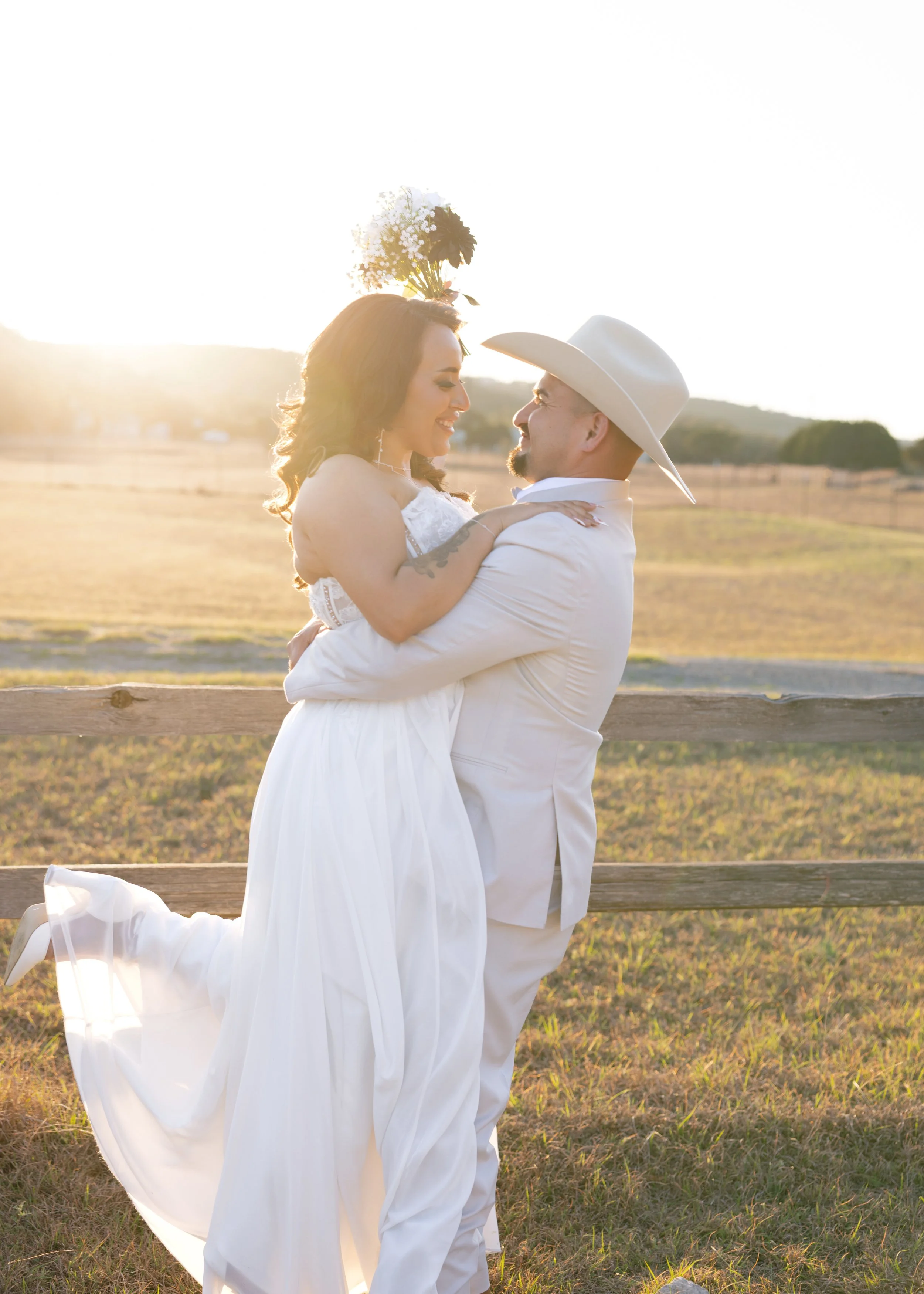 J&J-Wedding-380.jpg