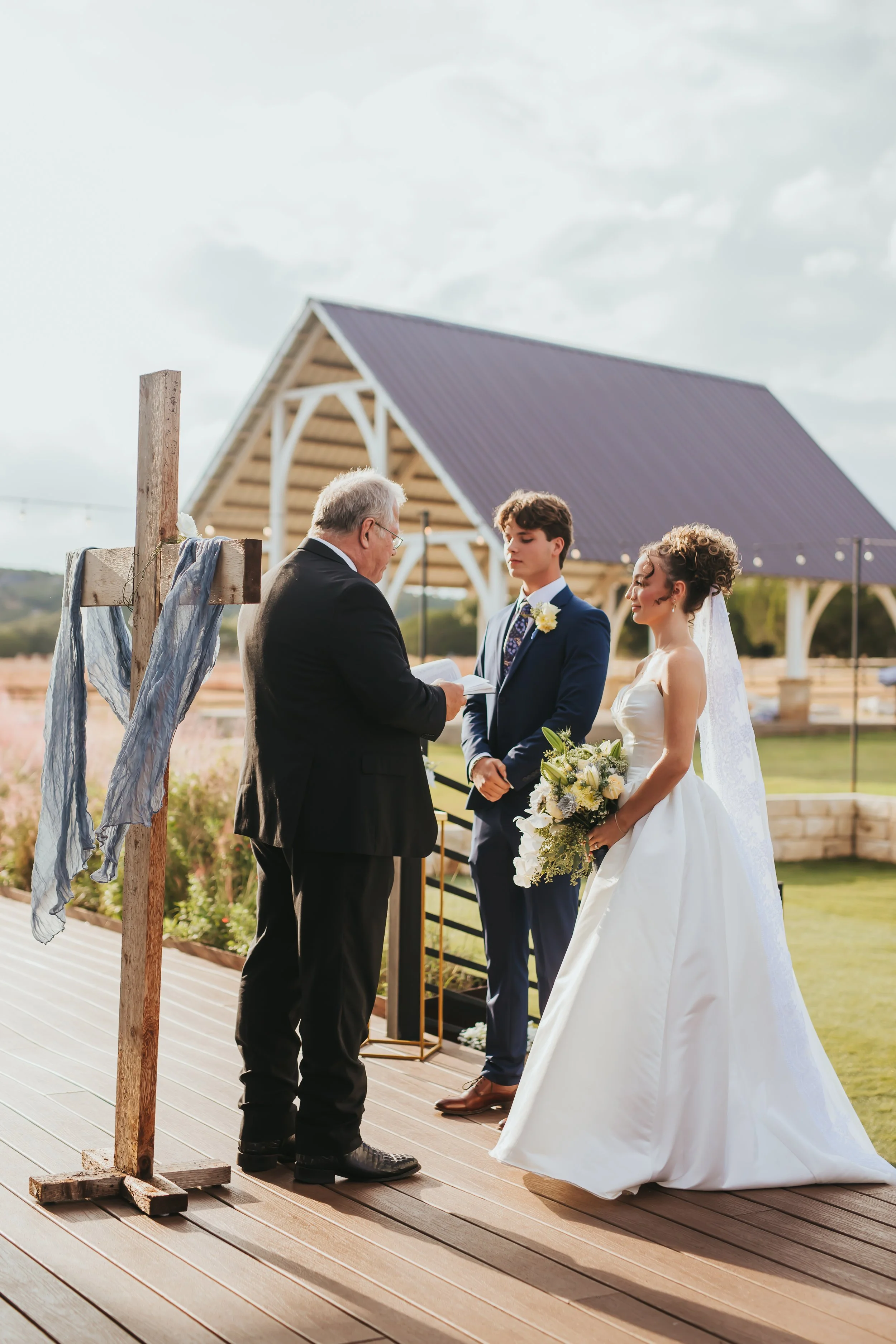 Wedding-220.jpg