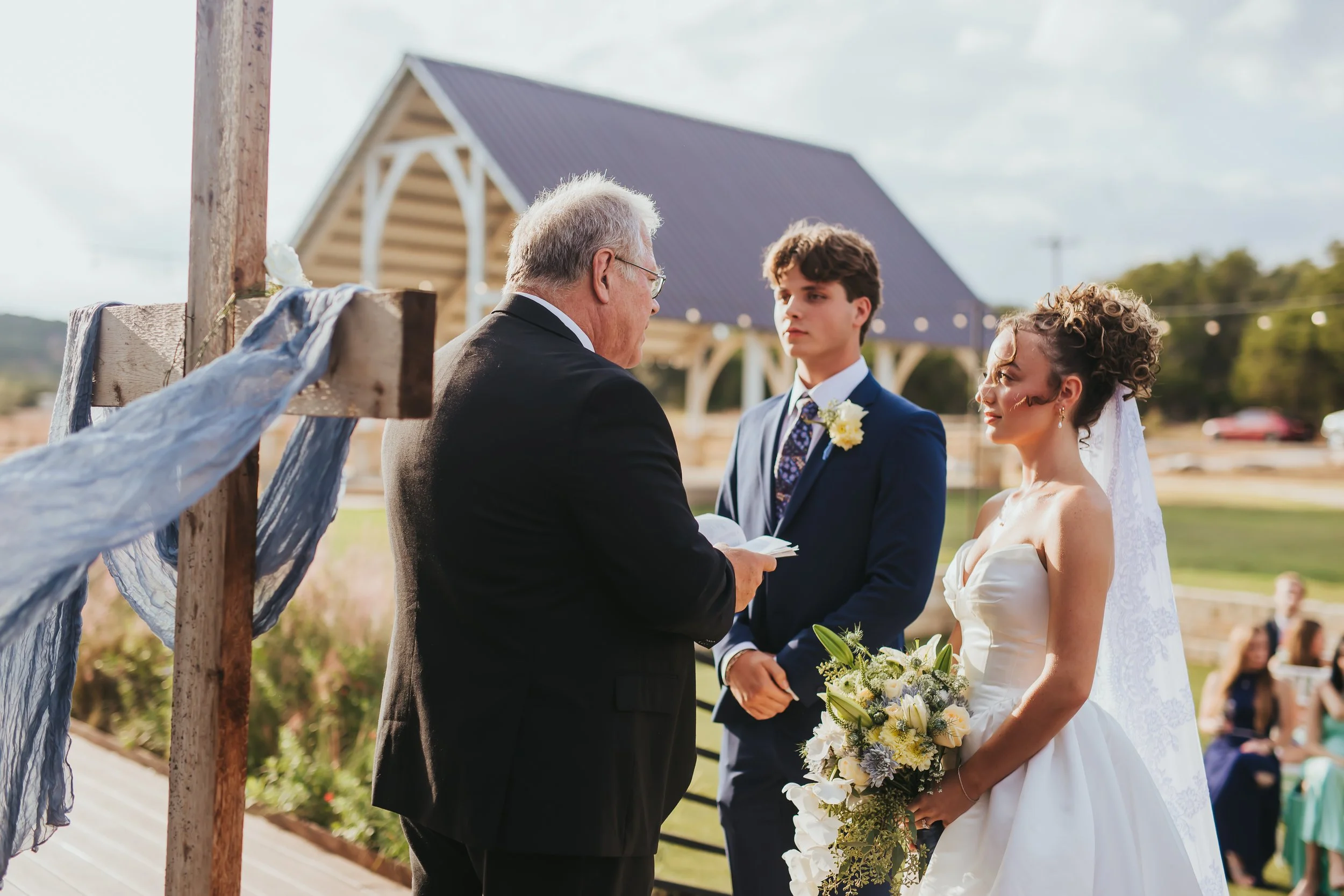 Wedding-223.jpg