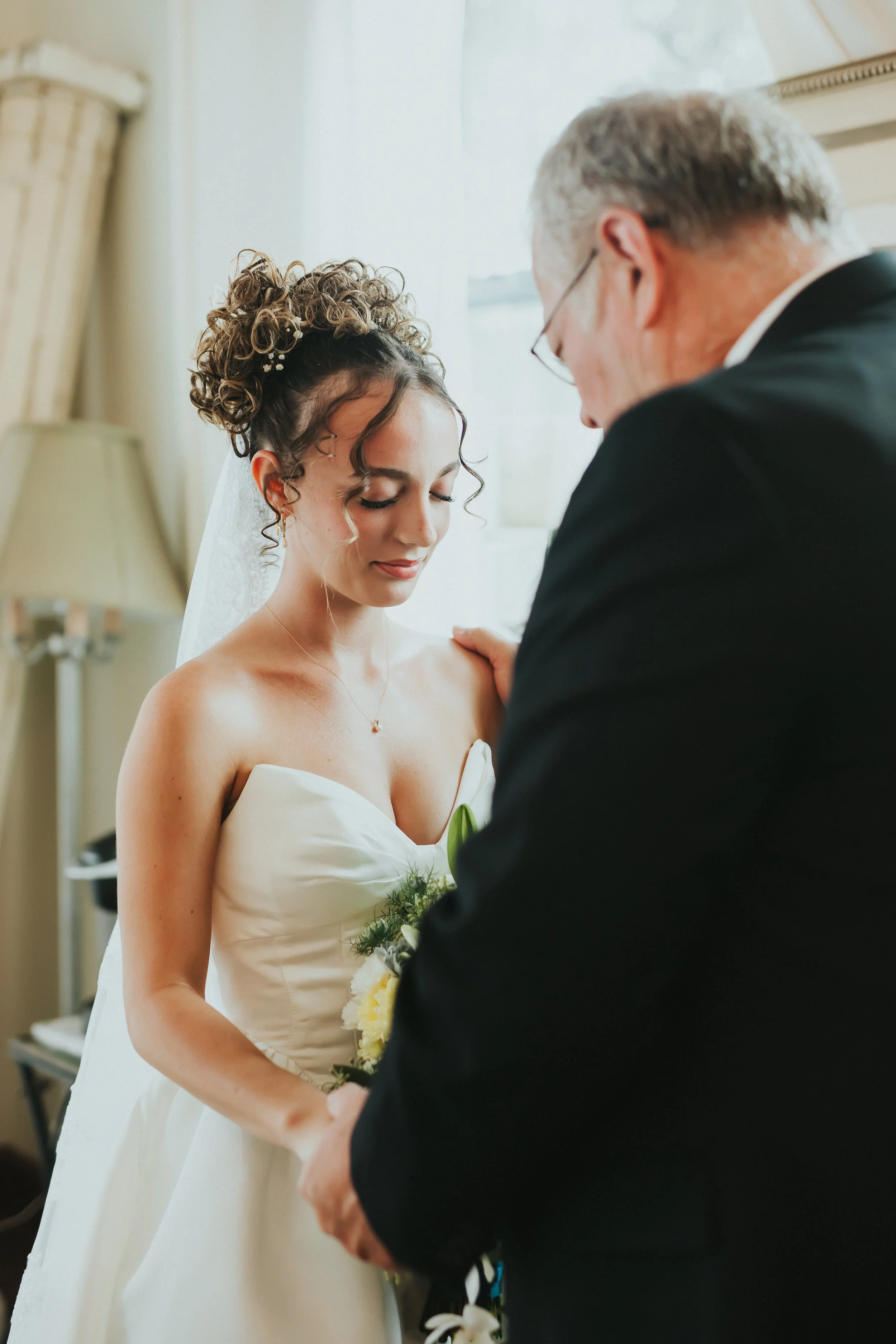 Wedding-105.jpg